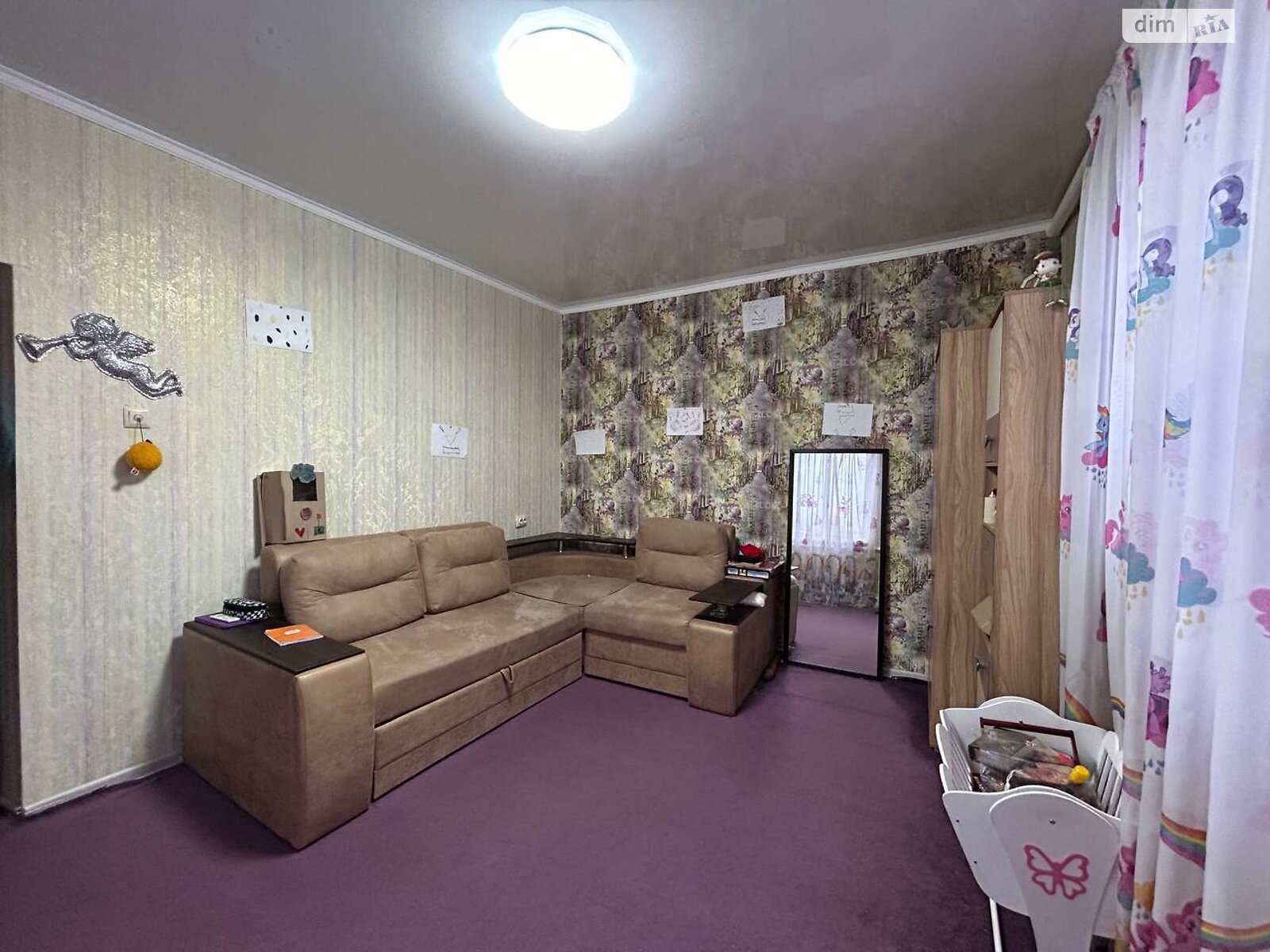 двухэтажный дом, 160 кв. м, кирпич. Продажа в Луке-Мелешковской фото 1 двухэтажный дом, 160 кв. м, кирпич. Продажа в Луке-Мелешковской фото 1