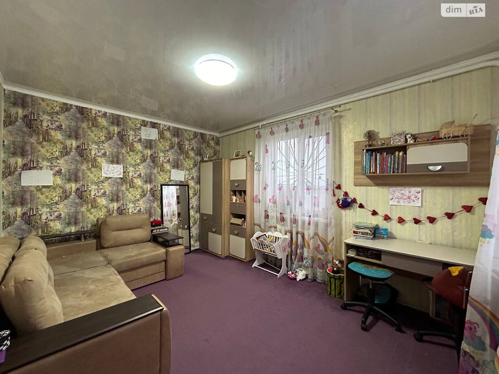 двухэтажный дом, 160 кв. м, кирпич. Продажа в Луке-Мелешковской фото 1 двухэтажный дом, 160 кв. м, кирпич. Продажа в Луке-Мелешковской фото 1