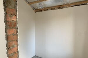 двоповерховий будинок, 125 кв. м, кирпич. Продаж у Луці-Мелешківській фото 2