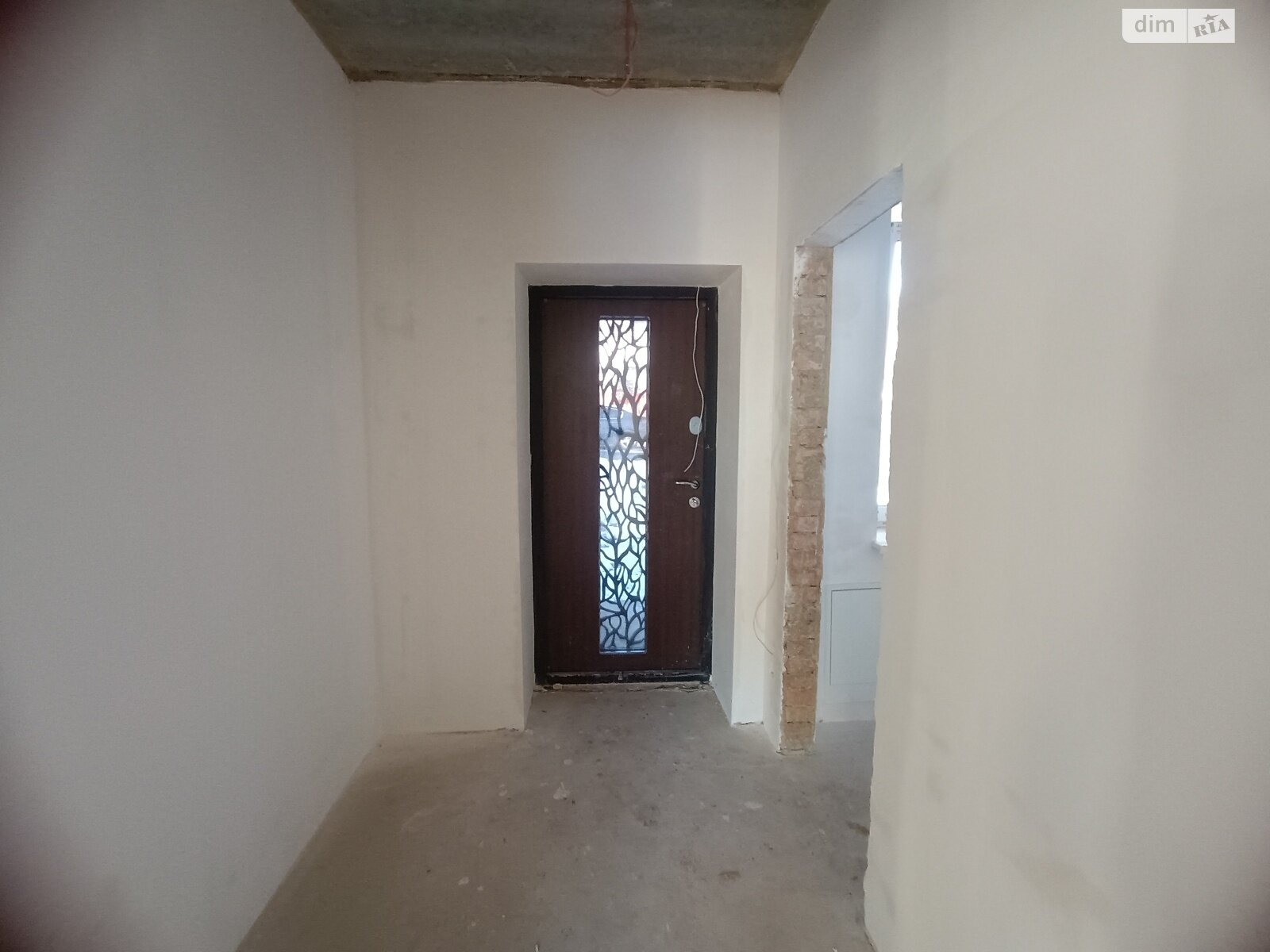 двоповерховий будинок, 125 кв. м, кирпич. Продаж у Луці-Мелешківській фото 1 двоповерховий будинок, 125 кв. м, кирпич. Продаж у Луці-Мелешківській фото 1