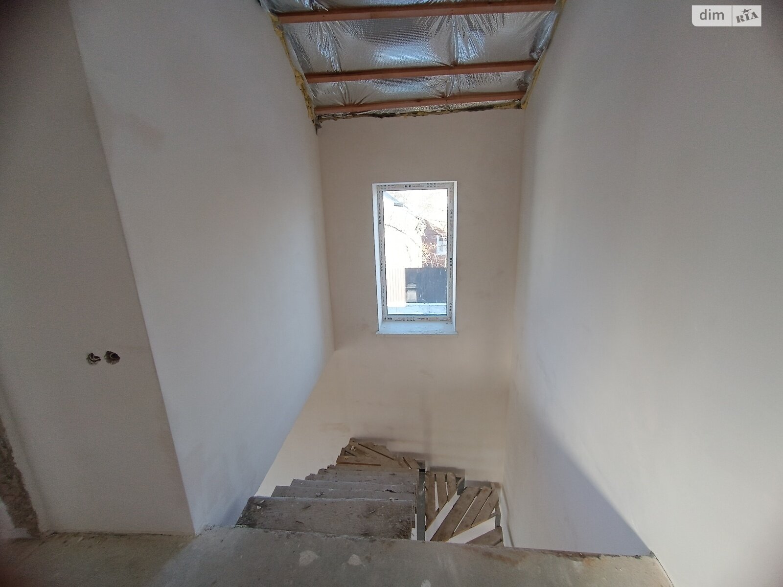 двоповерховий будинок, 125 кв. м, кирпич. Продаж у Луці-Мелешківській фото 1 двоповерховий будинок, 125 кв. м, кирпич. Продаж у Луці-Мелешківській фото 1