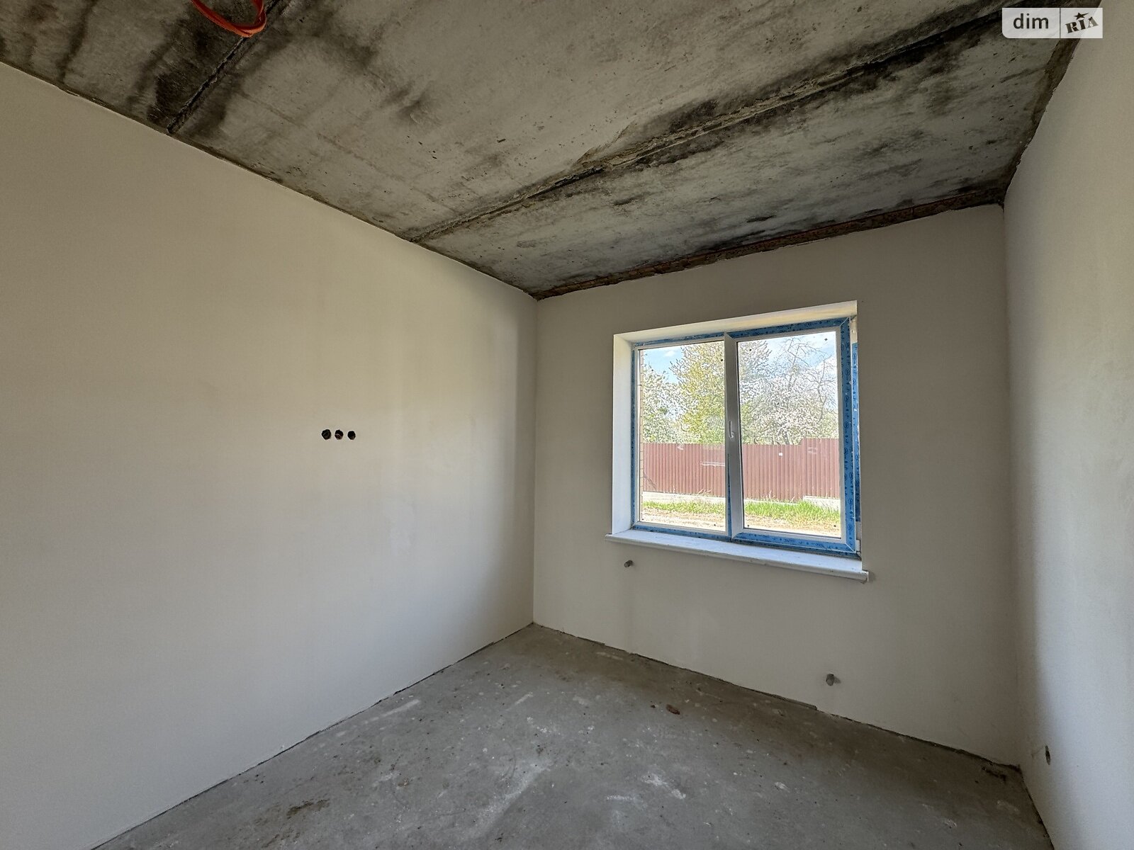 двухэтажный дом с отоплением, 120 кв. м, кирпич. Продажа в Луке-Мелешковской фото 1 двухэтажный дом с отоплением, 120 кв. м, кирпич. Продажа в Луке-Мелешковской фото 1