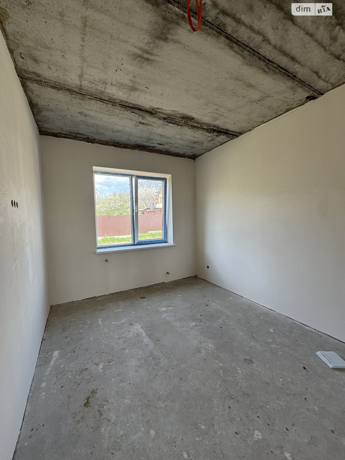 двухэтажный дом с отоплением, 120 кв. м, кирпич. Продажа в Луке-Мелешковской фото 1 двухэтажный дом с отоплением, 120 кв. м, кирпич. Продажа в Луке-Мелешковской фото 1