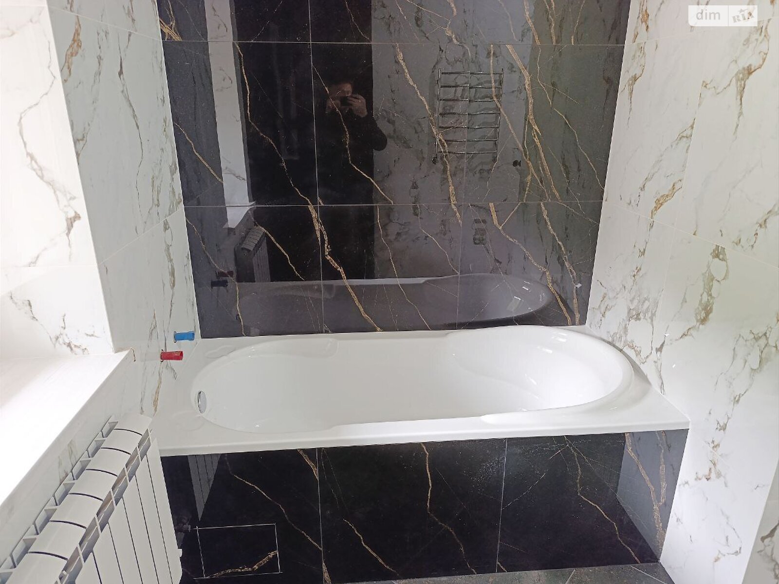 одноповерховий будинок з гаражем, 175 кв. м, цегла. Продаж у Луці-Мелешківській фото 1 одноповерховий будинок з гаражем, 175 кв. м, цегла. Продаж у Луці-Мелешківській фото 1