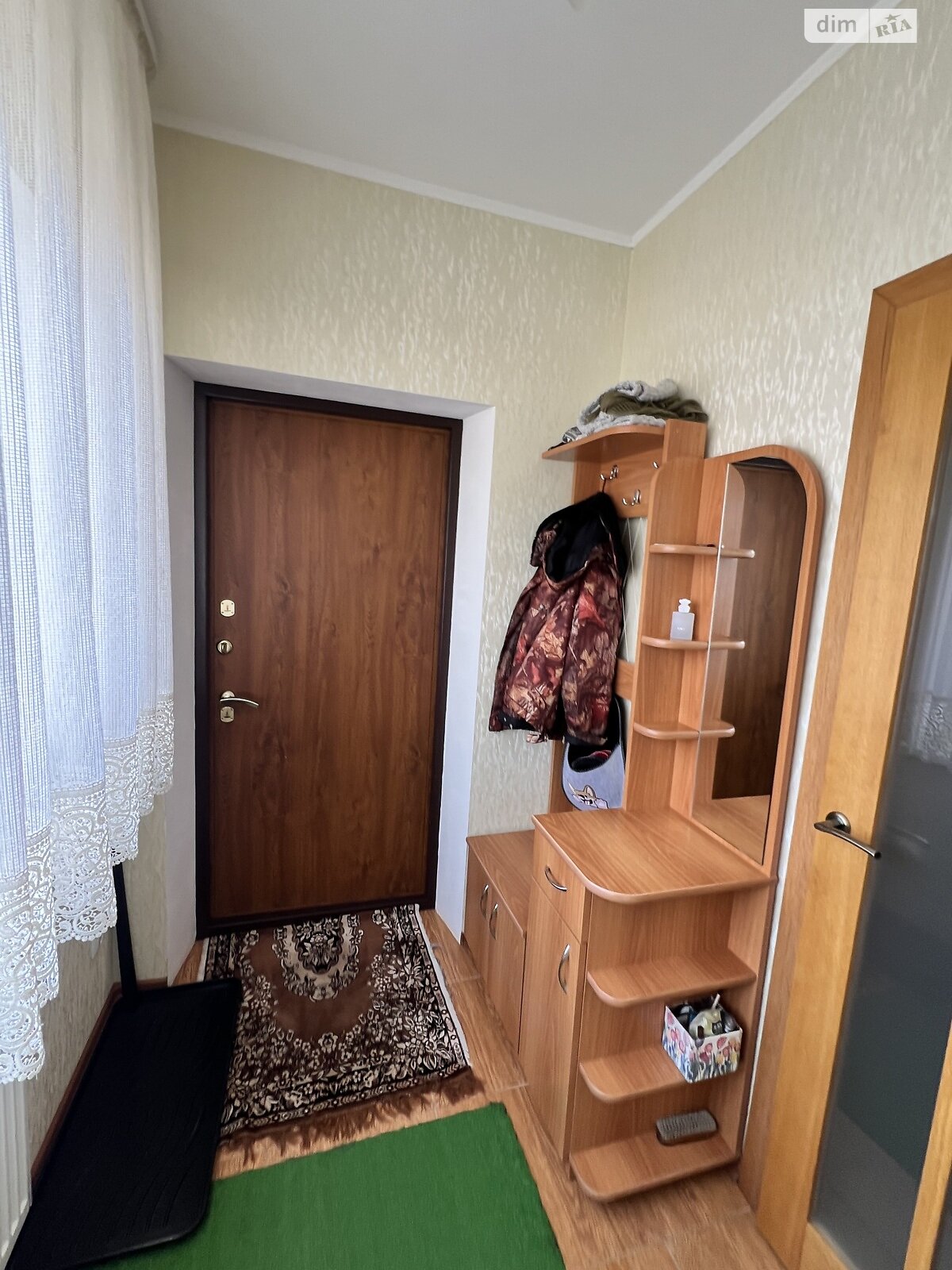 двоповерховий будинок з верандою, 170 кв. м, цегла. Продаж у Луці-Мелешківській фото 1 двоповерховий будинок з верандою, 170 кв. м, цегла. Продаж у Луці-Мелешківській фото 1