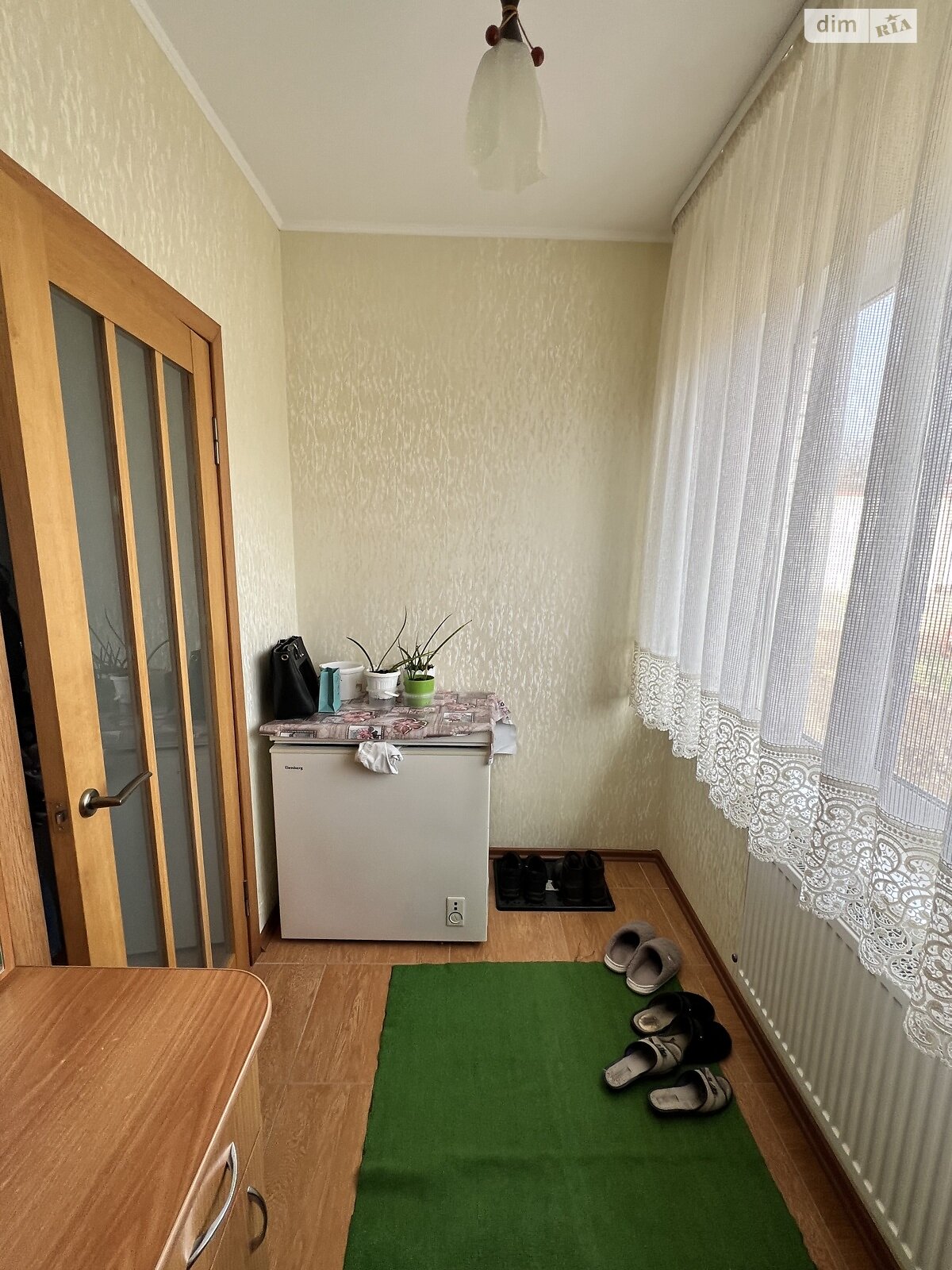 двоповерховий будинок з верандою, 170 кв. м, цегла. Продаж у Луці-Мелешківській фото 1 двоповерховий будинок з верандою, 170 кв. м, цегла. Продаж у Луці-Мелешківській фото 1