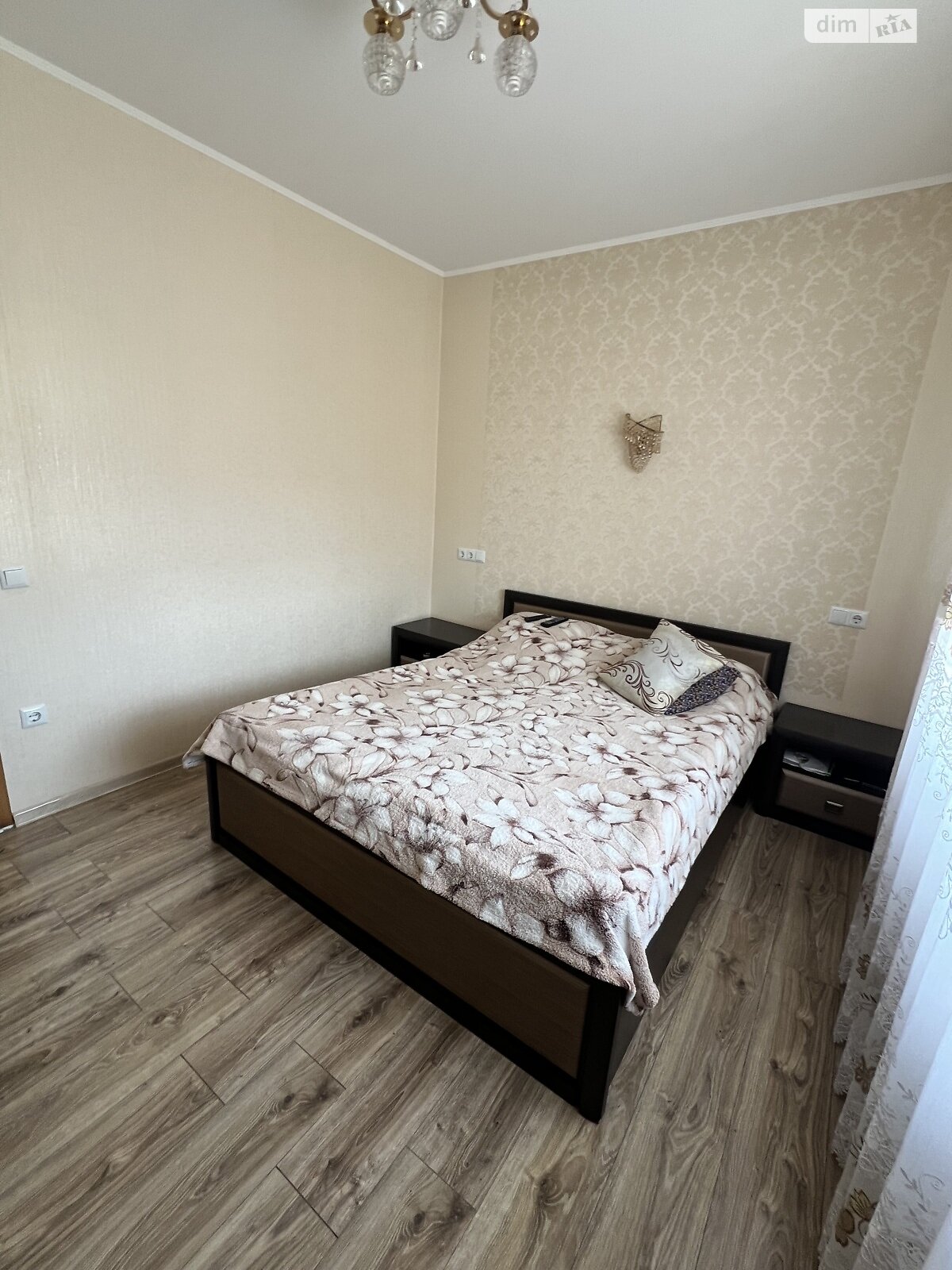 двоповерховий будинок з верандою, 170 кв. м, цегла. Продаж у Луці-Мелешківській фото 1 двоповерховий будинок з верандою, 170 кв. м, цегла. Продаж у Луці-Мелешківській фото 1