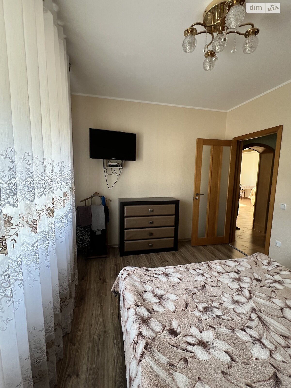 двоповерховий будинок з верандою, 170 кв. м, цегла. Продаж у Луці-Мелешківській фото 1 двоповерховий будинок з верандою, 170 кв. м, цегла. Продаж у Луці-Мелешківській фото 1