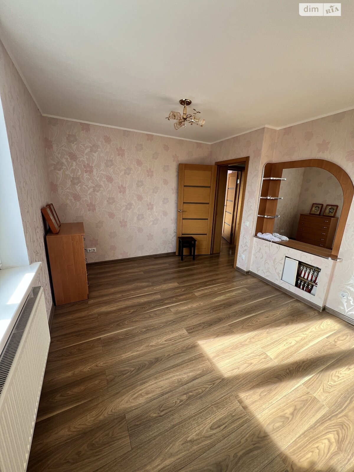 двоповерховий будинок з верандою, 170 кв. м, цегла. Продаж у Луці-Мелешківській фото 1 двоповерховий будинок з верандою, 170 кв. м, цегла. Продаж у Луці-Мелешківській фото 1