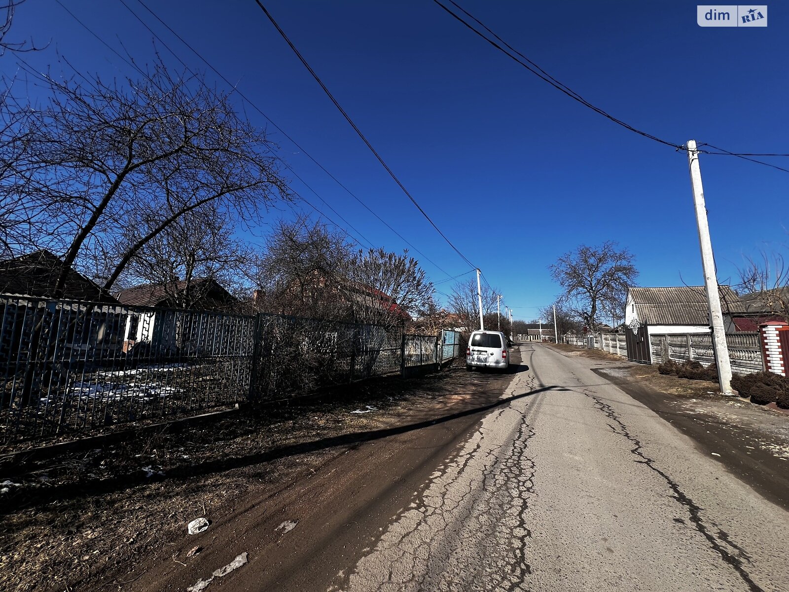 одноповерховий будинок, 56 кв. м, дерево та цегла. Продаж у Луці-Мелешківській фото 1 одноповерховий будинок, 56 кв. м, дерево та цегла. Продаж у Луці-Мелешківській фото 1