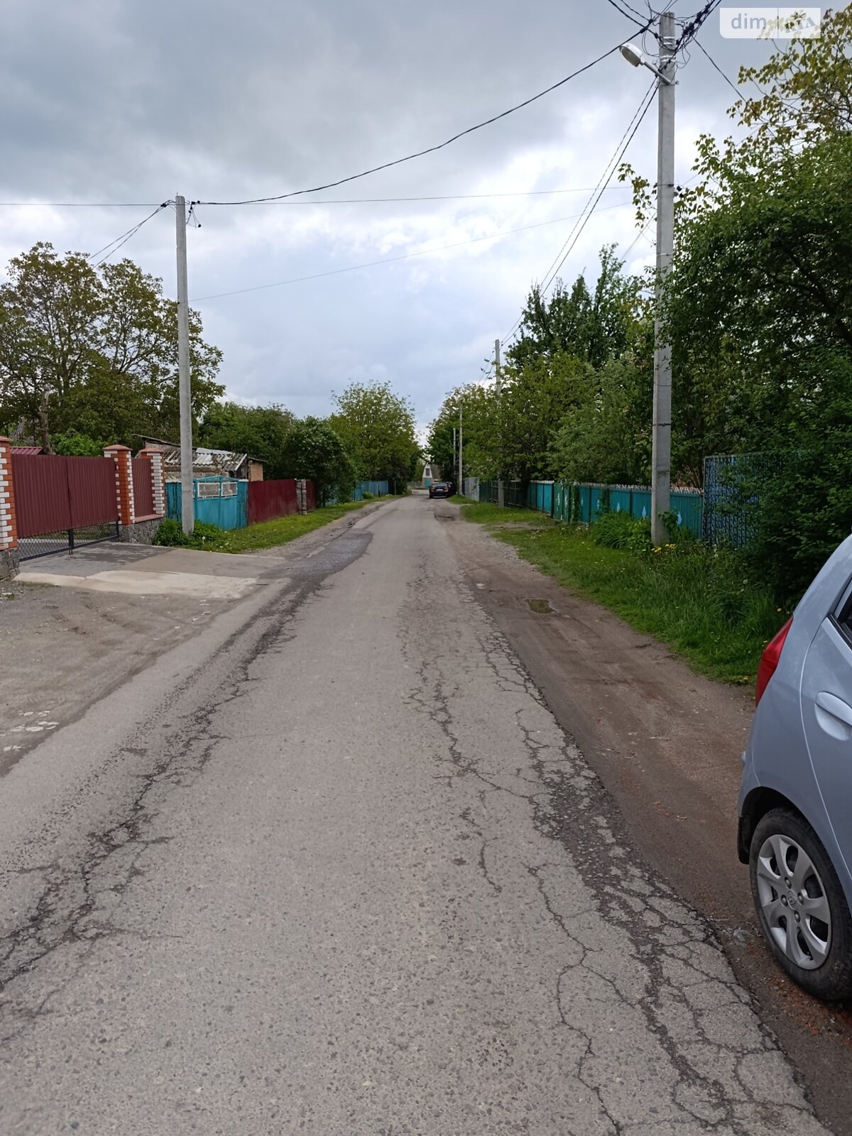 одноповерховий будинок, 60 кв. м, глинобитний. Продаж у Луці-Мелешківській фото 1 одноповерховий будинок, 60 кв. м, глинобитний. Продаж у Луці-Мелешківській фото 1