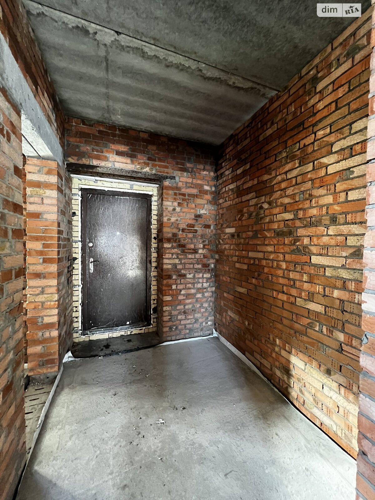 двухэтажный дом с отоплением, 145 кв. м, кирпич. Продажа в Луке-Мелешковской фото 1 двухэтажный дом с отоплением, 145 кв. м, кирпич. Продажа в Луке-Мелешковской фото 1