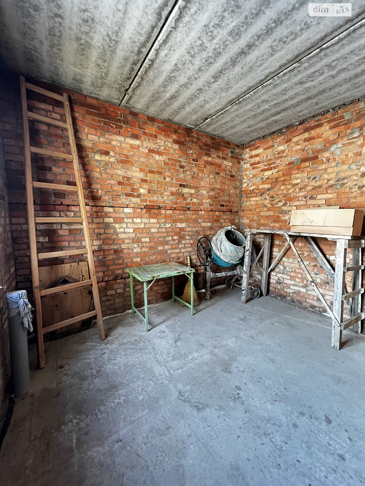 двухэтажный дом с отоплением, 145 кв. м, кирпич. Продажа в Луке-Мелешковской фото 1 двухэтажный дом с отоплением, 145 кв. м, кирпич. Продажа в Луке-Мелешковской фото 1