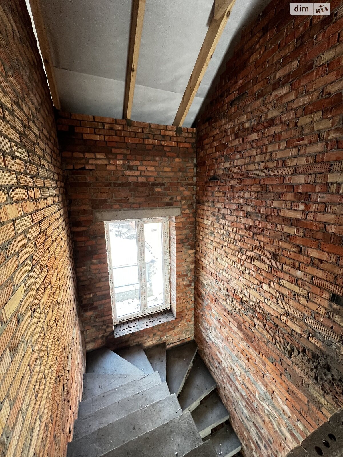 двухэтажный дом с отоплением, 145 кв. м, кирпич. Продажа в Луке-Мелешковской фото 1 двухэтажный дом с отоплением, 145 кв. м, кирпич. Продажа в Луке-Мелешковской фото 1