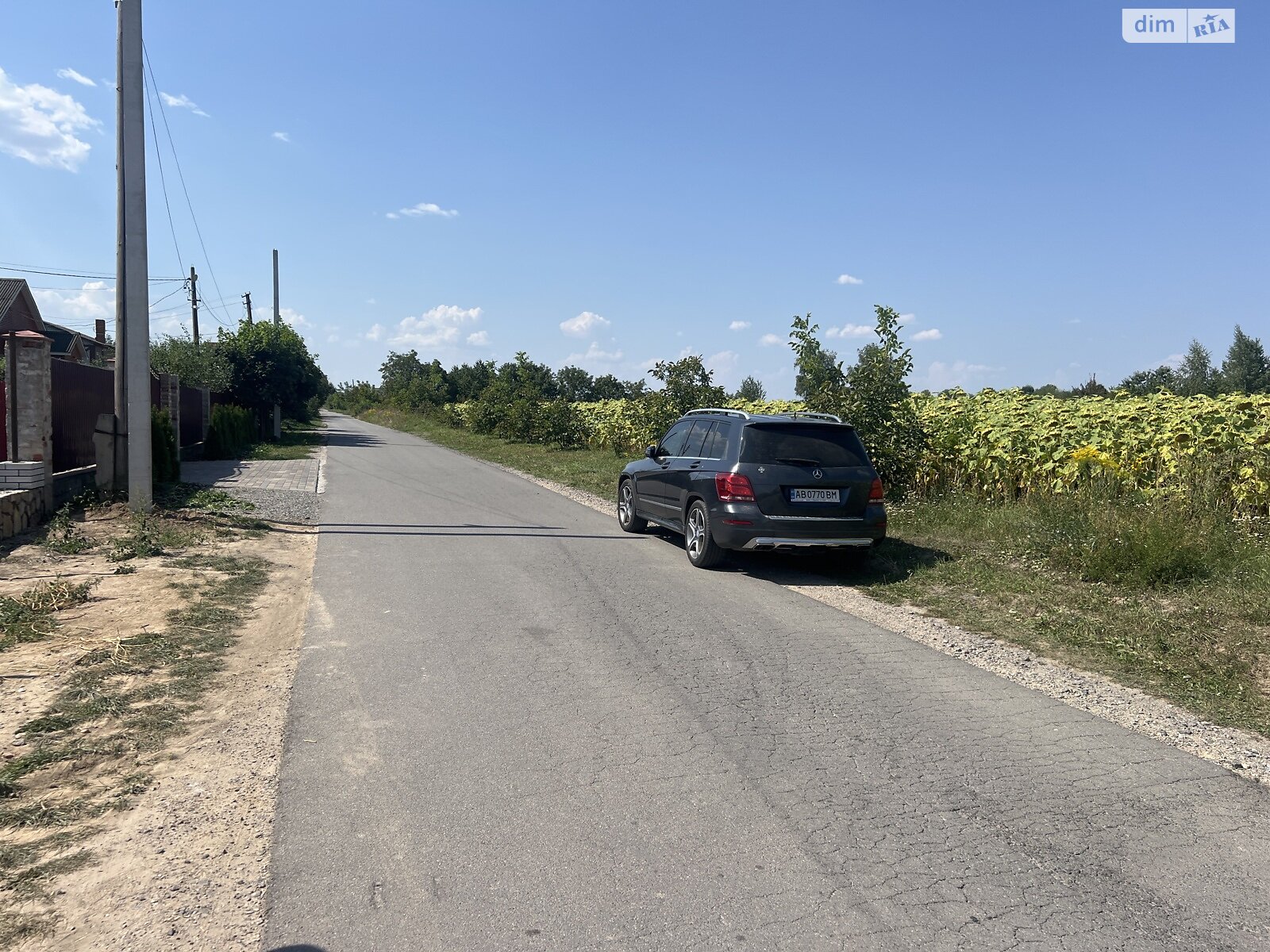 одноэтажный дом, 95 кв. м, кирпич. Продажа в Луке-Мелешковской район Старогородский фото 1 одноэтажный дом, 95 кв. м, кирпич. Продажа в Луке-Мелешковской район Старогородский фото 1