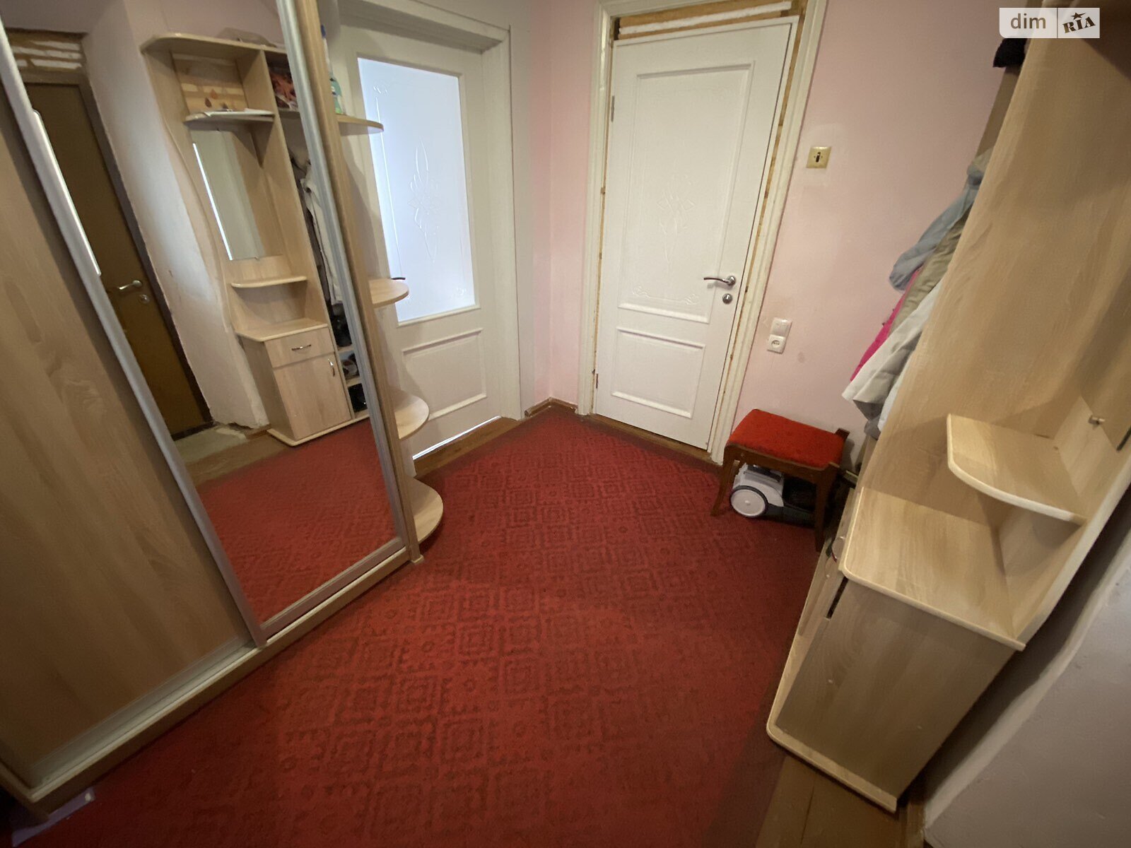 одноповерховий будинок з верандою, 77.8 кв. м, цегла. Продаж у Луці-Мелешківській фото 1 одноповерховий будинок з верандою, 77.8 кв. м, цегла. Продаж у Луці-Мелешківській фото 1