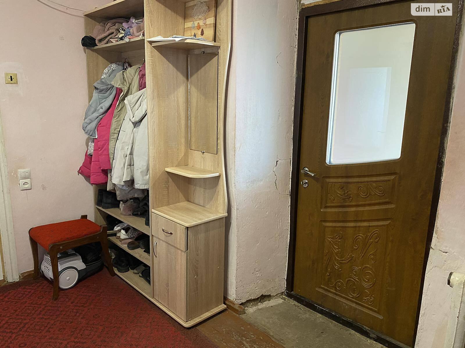 одноповерховий будинок з верандою, 77.8 кв. м, цегла. Продаж у Луці-Мелешківській фото 1 одноповерховий будинок з верандою, 77.8 кв. м, цегла. Продаж у Луці-Мелешківській фото 1