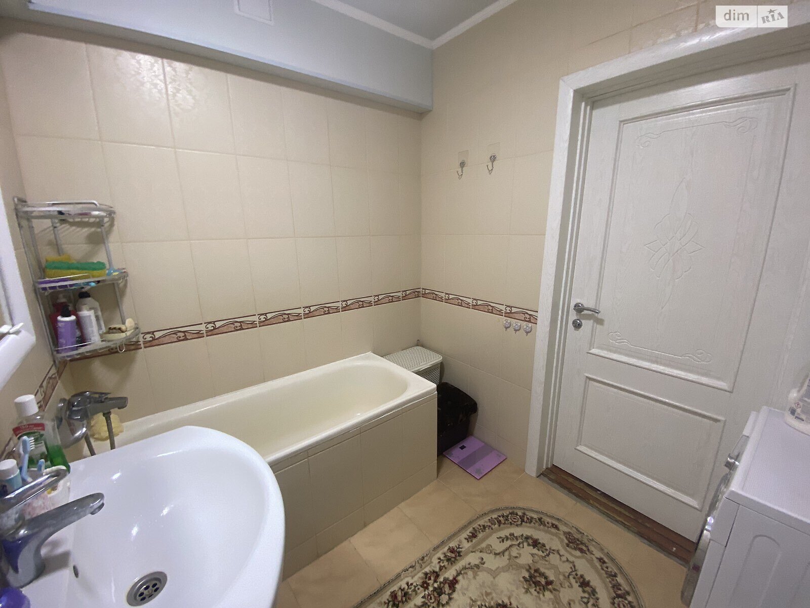 одноповерховий будинок з верандою, 77.8 кв. м, цегла. Продаж у Луці-Мелешківській фото 1 одноповерховий будинок з верандою, 77.8 кв. м, цегла. Продаж у Луці-Мелешківській фото 1