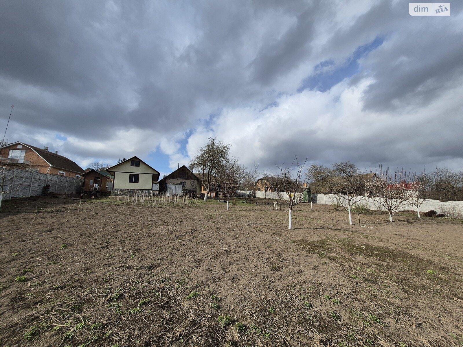 одноповерховий будинок з верандою, 77.8 кв. м, цегла. Продаж у Луці-Мелешківській фото 1 одноповерховий будинок з верандою, 77.8 кв. м, цегла. Продаж у Луці-Мелешківській фото 1