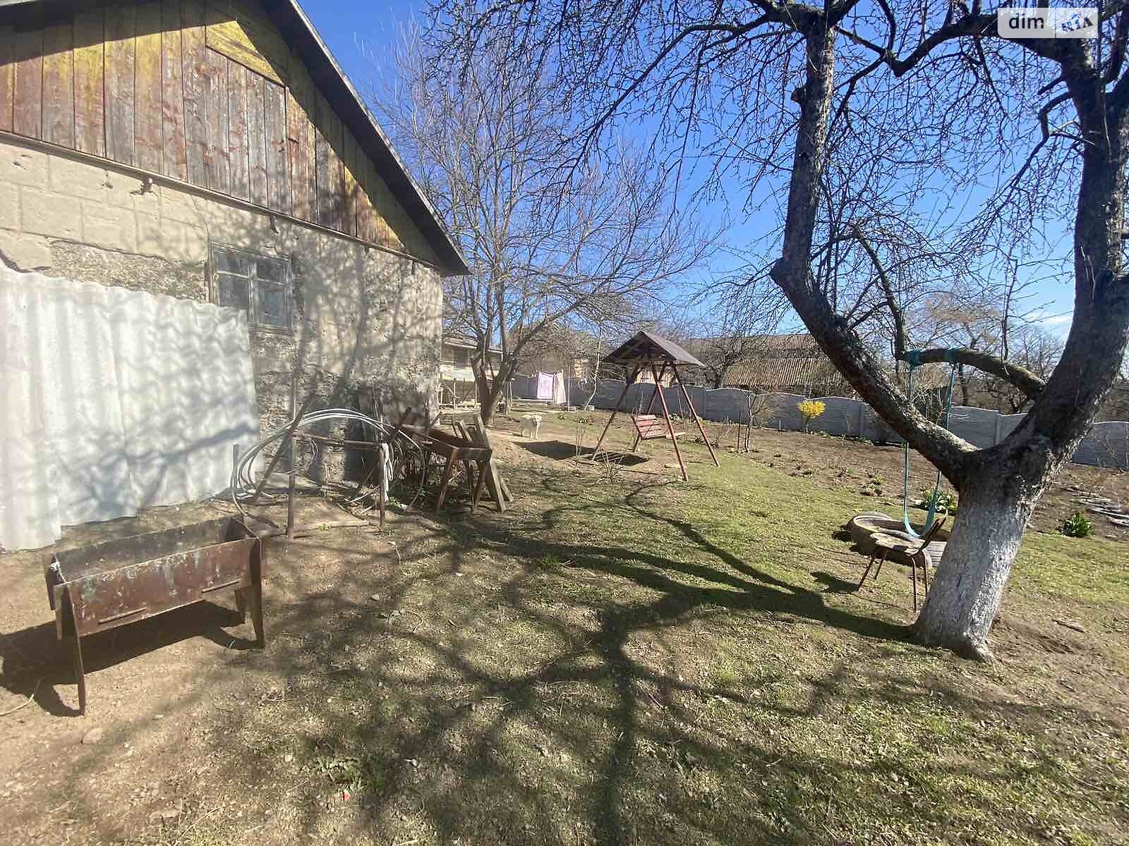 одноповерховий будинок з верандою, 77.8 кв. м, цегла. Продаж у Луці-Мелешківській фото 1 одноповерховий будинок з верандою, 77.8 кв. м, цегла. Продаж у Луці-Мелешківській фото 1