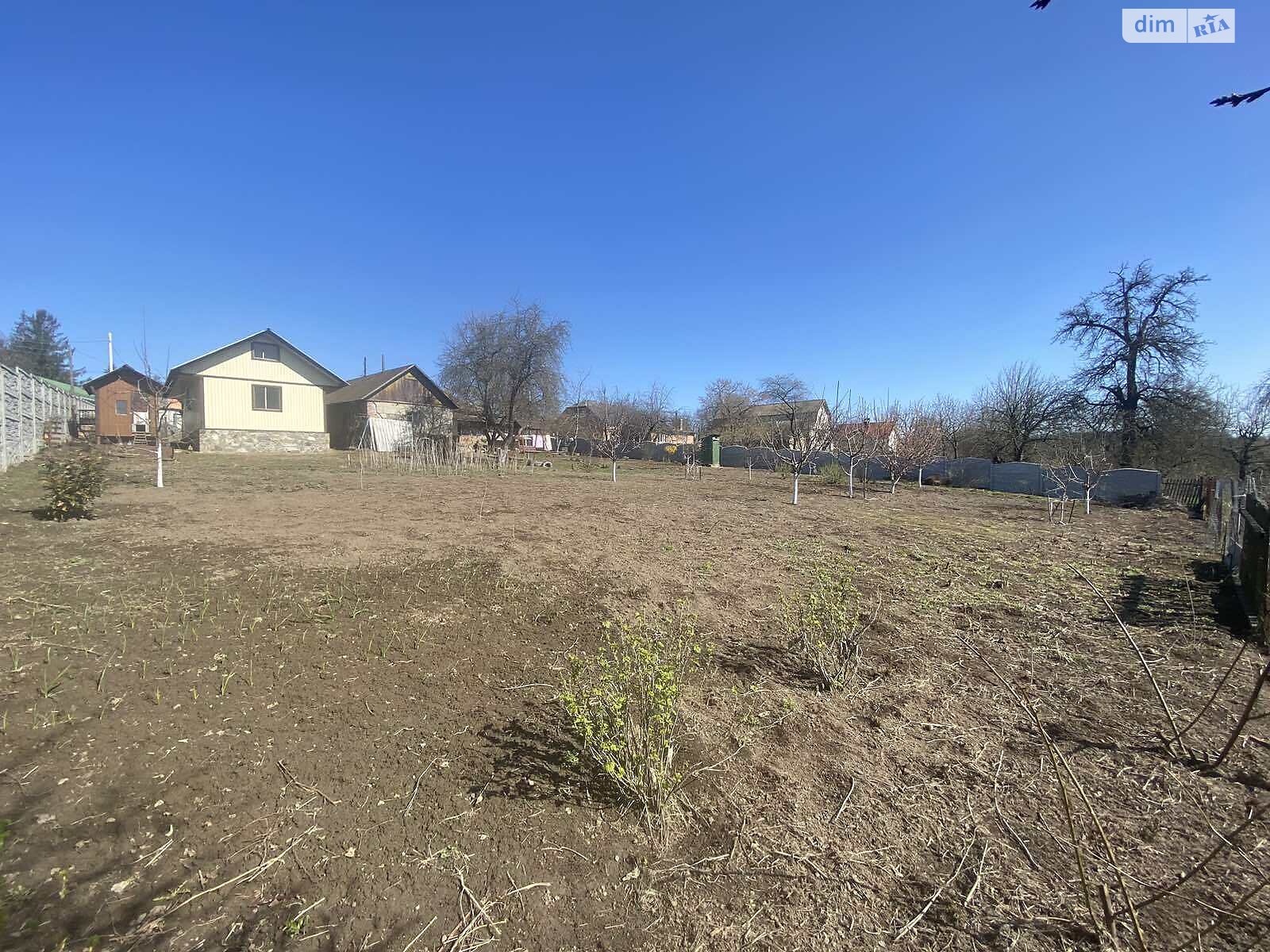 одноповерховий будинок з верандою, 77.8 кв. м, цегла. Продаж у Луці-Мелешківській фото 1 одноповерховий будинок з верандою, 77.8 кв. м, цегла. Продаж у Луці-Мелешківській фото 1