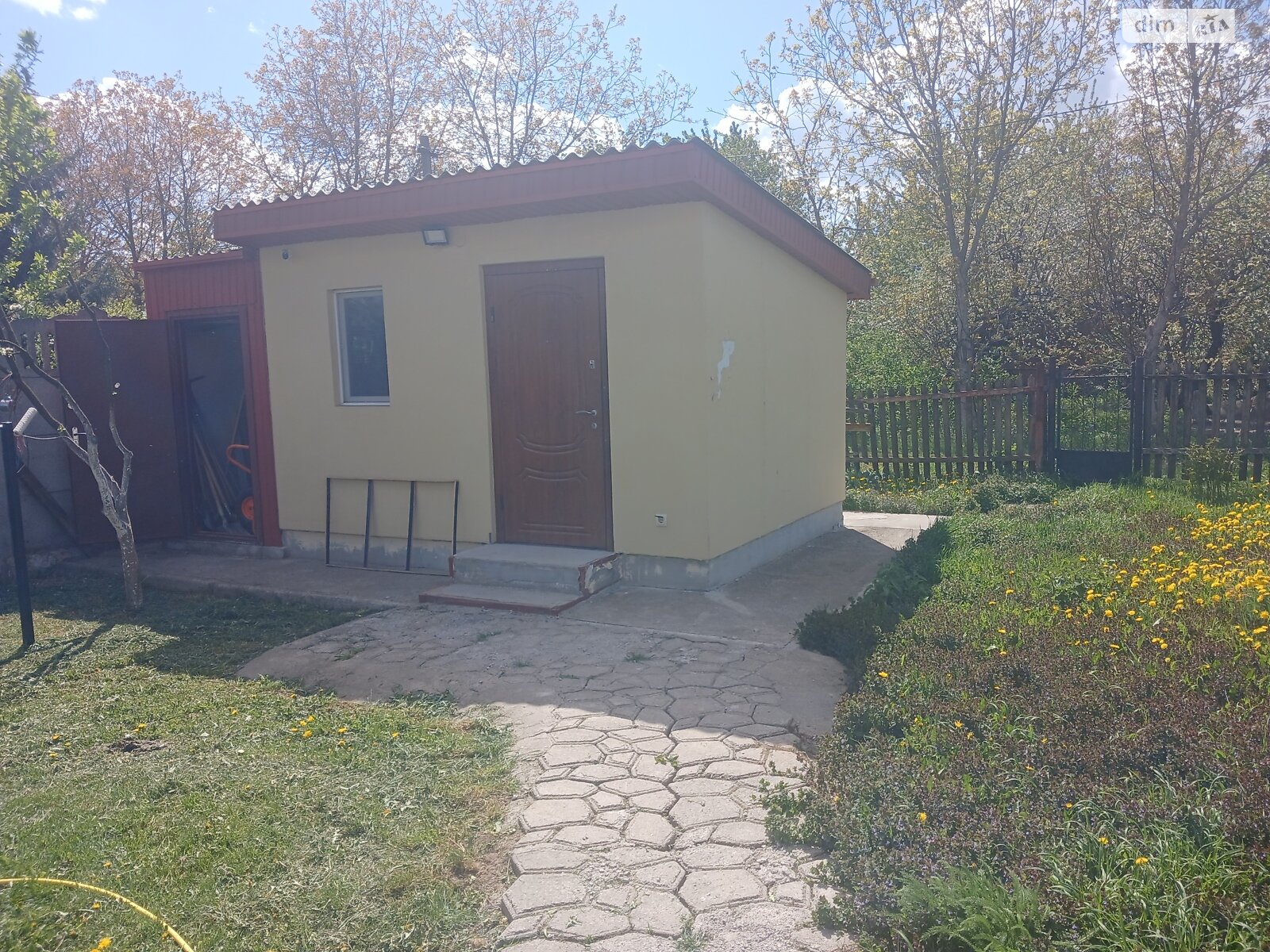 двоповерховий будинок з ремонтом, 114.6 кв. м, пеноблок. Продаж у Луці-Мелешківській фото 1 двоповерховий будинок з ремонтом, 114.6 кв. м, пеноблок. Продаж у Луці-Мелешківській фото 1