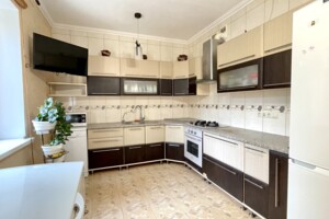 двоповерховий будинок, 152.7 кв. м, цегла. Продаж у Луці-Мелешківській фото 2