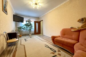 двухэтажный дом, 152.7 кв. м, кирпич. Продажа в Луке-Мелешковской фото 2