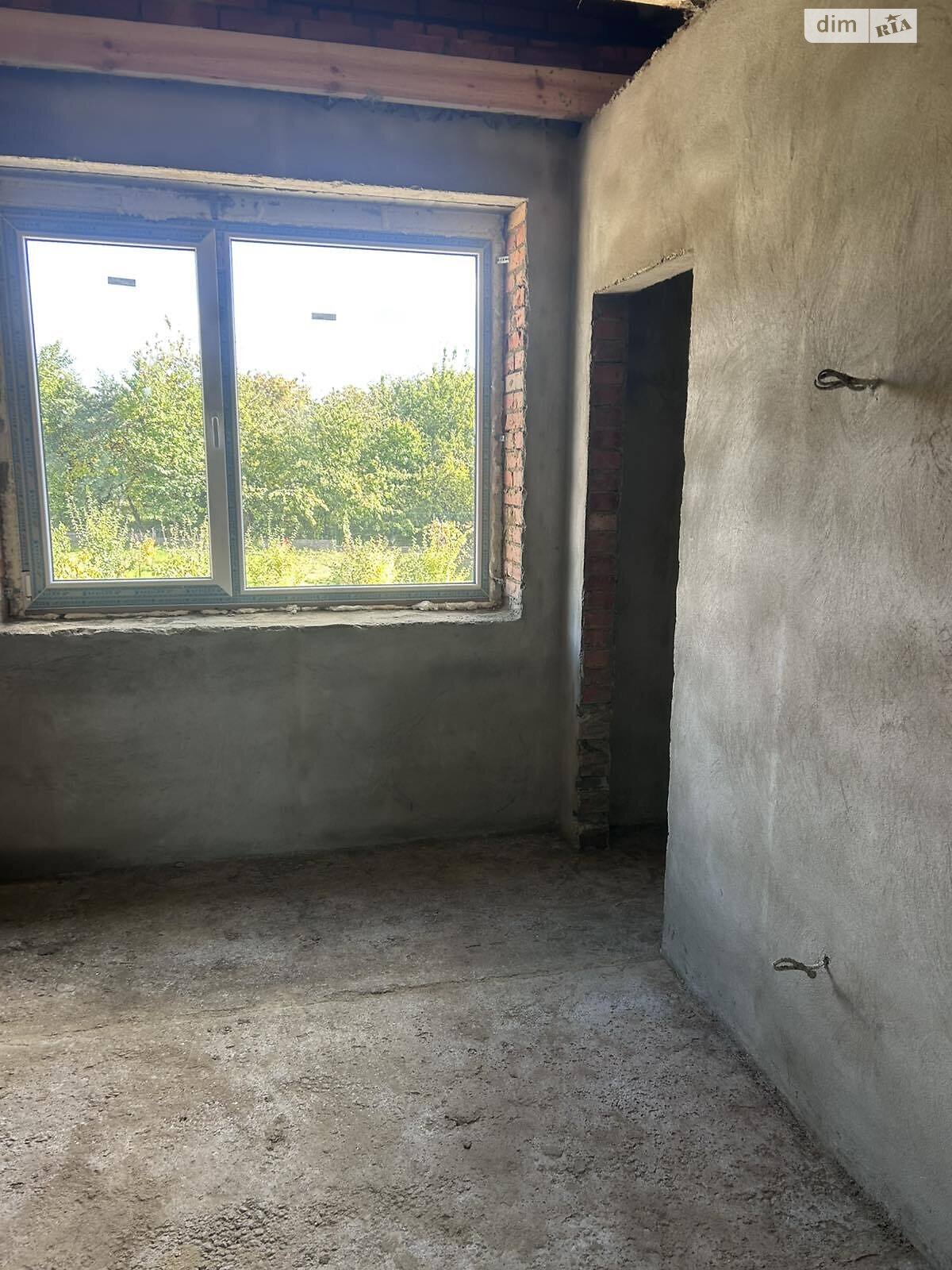 двухэтажный дом, 120 кв. м, кирпич. Продажа в Луке-Мелешковской фото 1 двухэтажный дом, 120 кв. м, кирпич. Продажа в Луке-Мелешковской фото 1