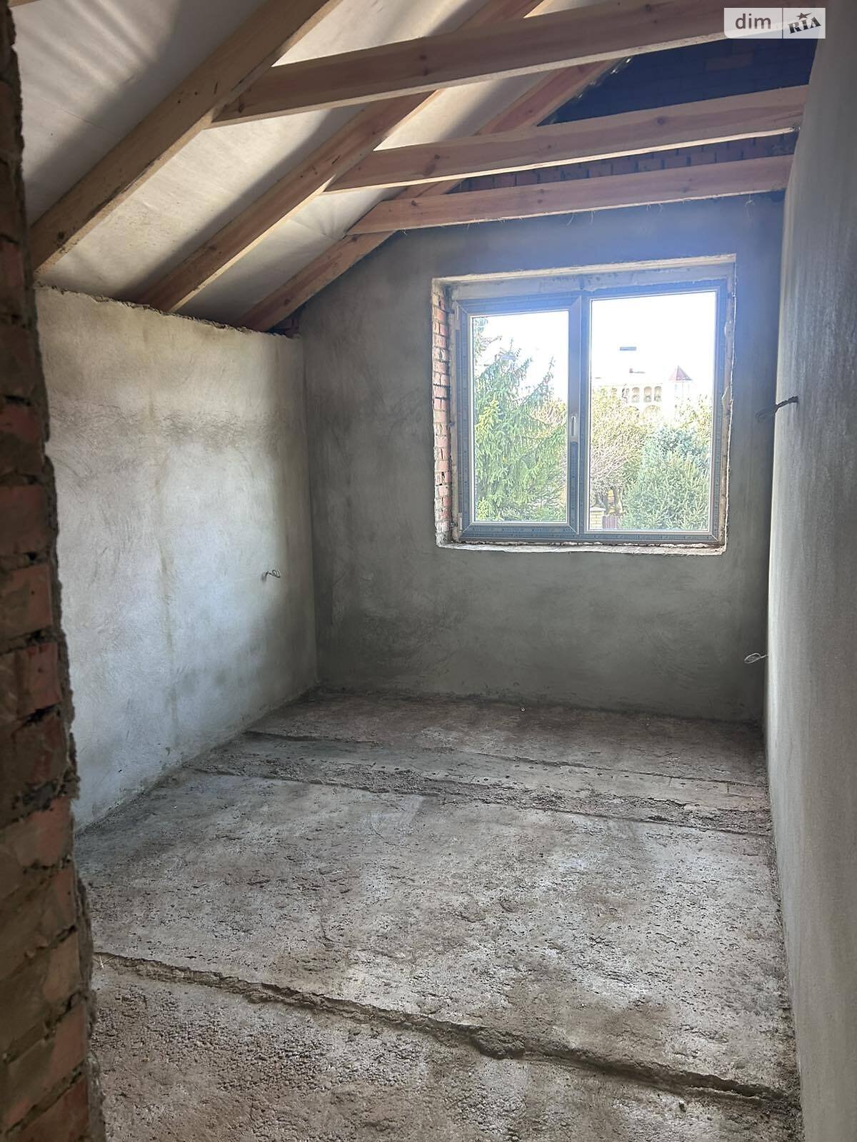 двухэтажный дом, 120 кв. м, кирпич. Продажа в Луке-Мелешковской фото 1 двухэтажный дом, 120 кв. м, кирпич. Продажа в Луке-Мелешковской фото 1