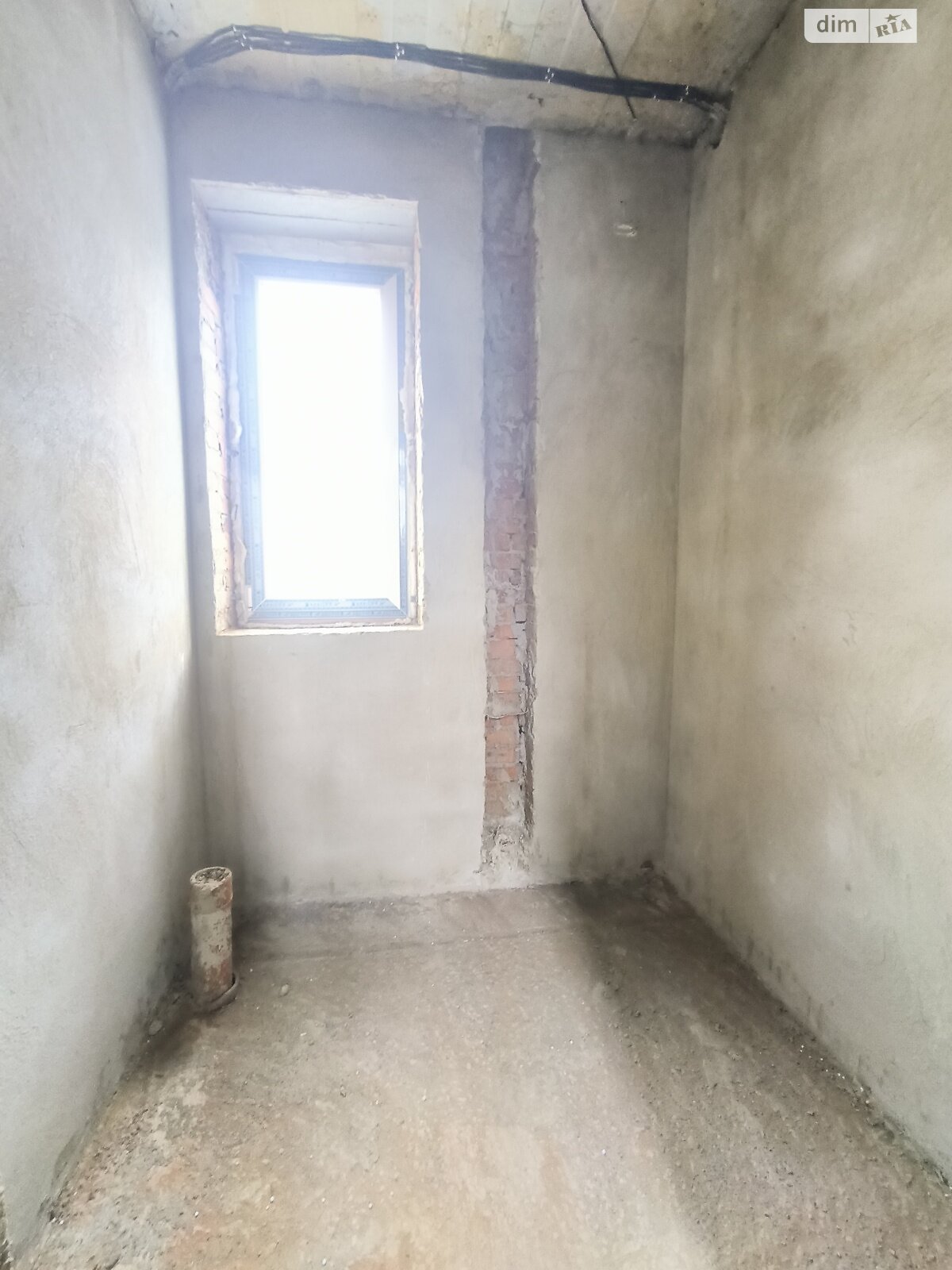 двухэтажный дом, 130 кв. м, кирпич. Продажа в Луке-Мелешковской фото 1 двухэтажный дом, 130 кв. м, кирпич. Продажа в Луке-Мелешковской фото 1