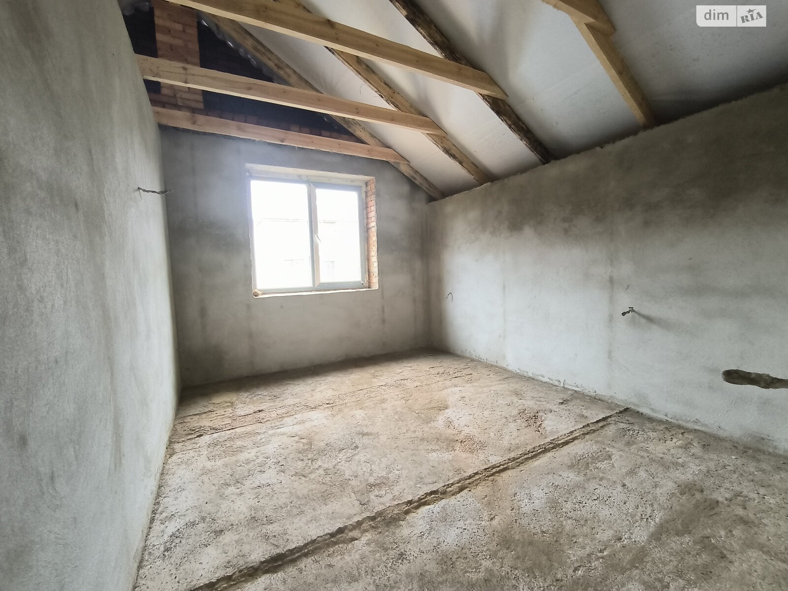 двухэтажный дом, 130 кв. м, кирпич. Продажа в Луке-Мелешковской фото 1 двухэтажный дом, 130 кв. м, кирпич. Продажа в Луке-Мелешковской фото 1