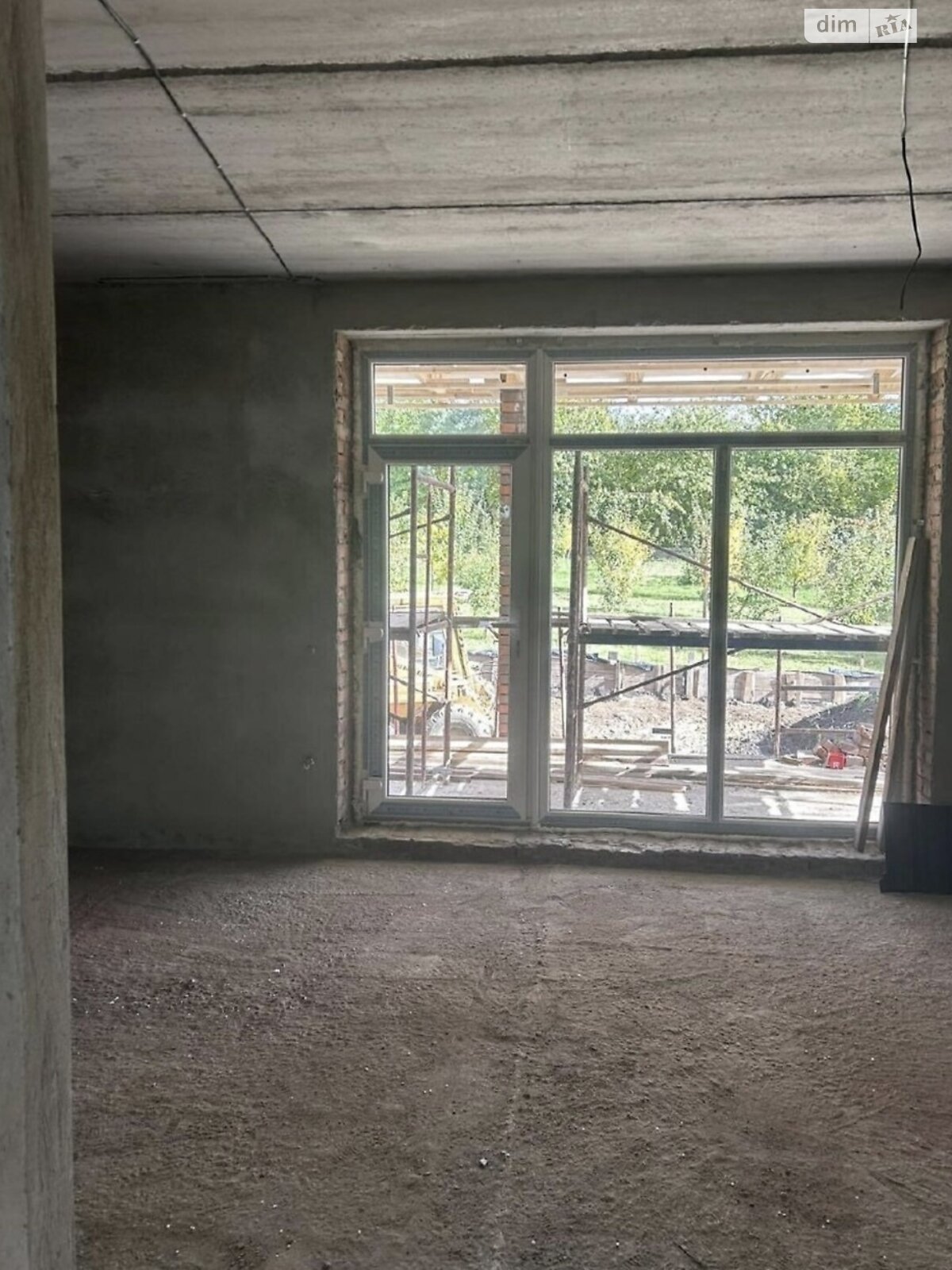 двухэтажный дом, 120 кв. м, кирпич. Продажа в Луке-Мелешковской фото 1 двухэтажный дом, 120 кв. м, кирпич. Продажа в Луке-Мелешковской фото 1