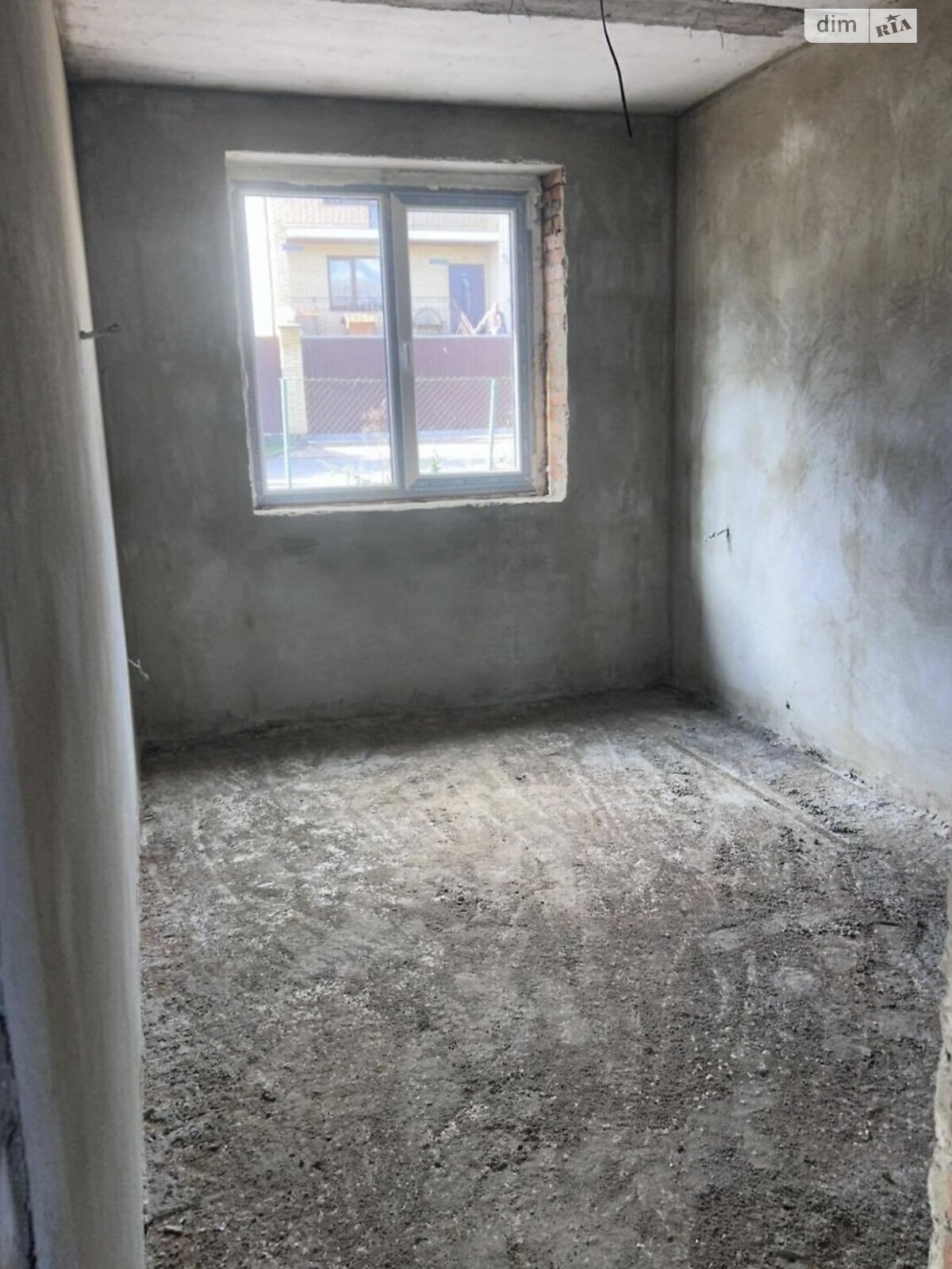 двухэтажный дом, 120 кв. м, кирпич. Продажа в Луке-Мелешковской фото 1 двухэтажный дом, 120 кв. м, кирпич. Продажа в Луке-Мелешковской фото 1