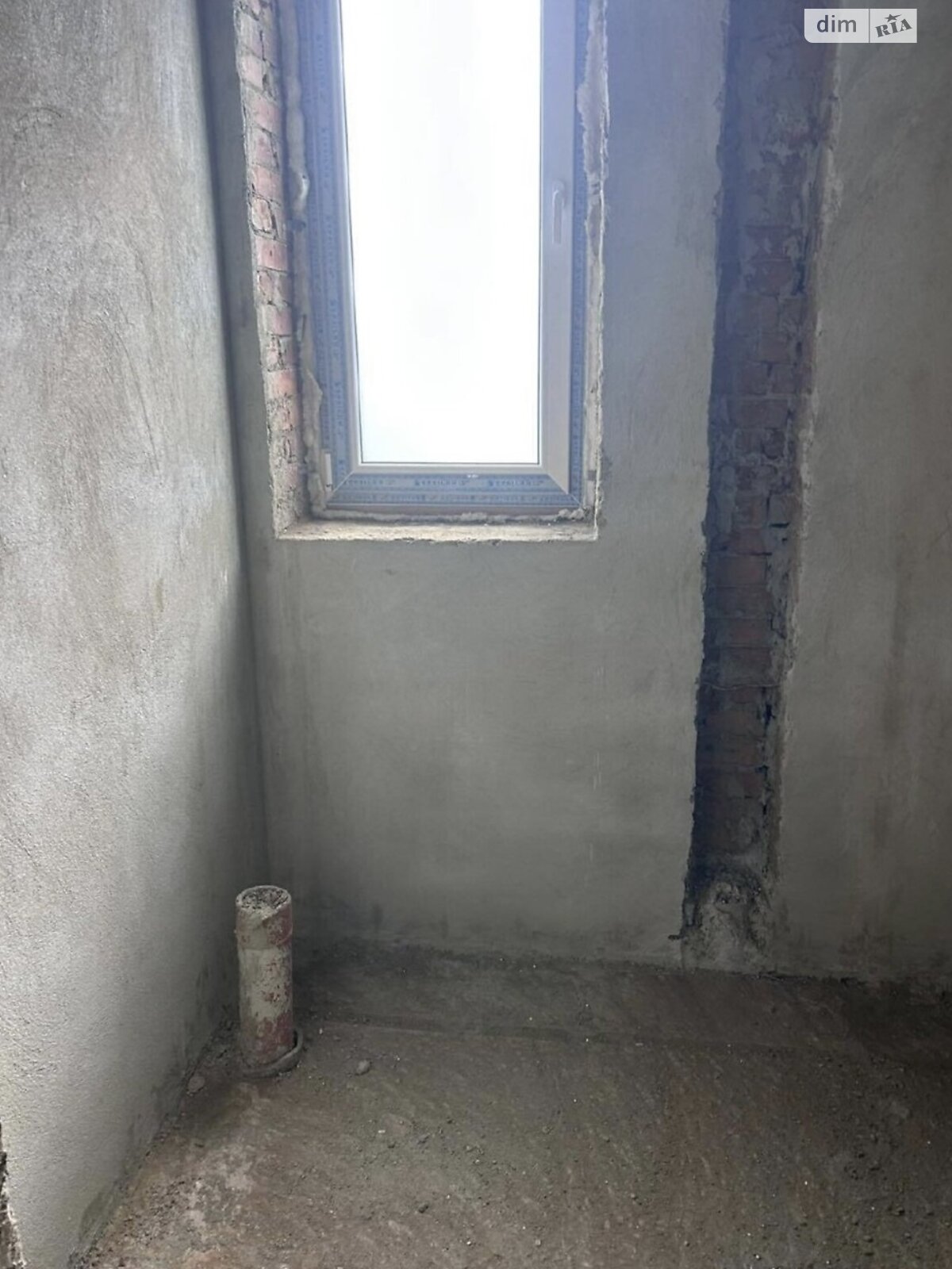 двухэтажный дом, 120 кв. м, кирпич. Продажа в Луке-Мелешковской фото 1 двухэтажный дом, 120 кв. м, кирпич. Продажа в Луке-Мелешковской фото 1