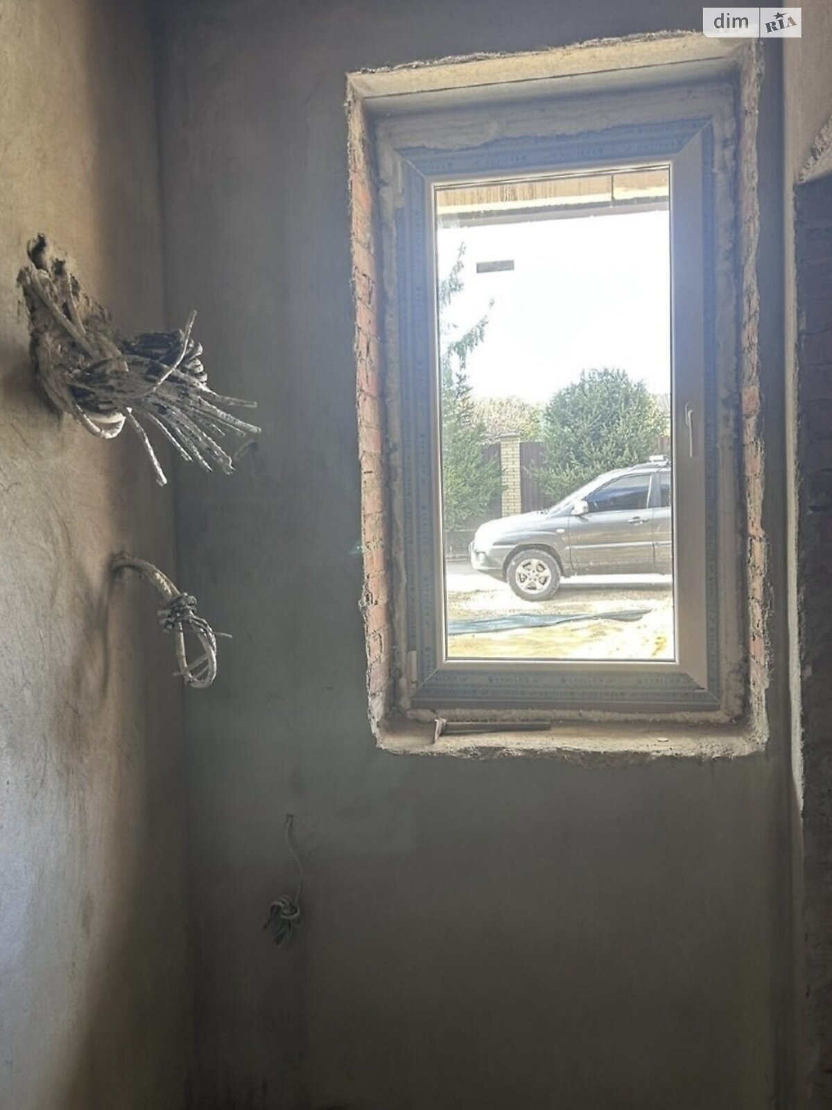 двухэтажный дом, 120 кв. м, кирпич. Продажа в Луке-Мелешковской фото 1 двухэтажный дом, 120 кв. м, кирпич. Продажа в Луке-Мелешковской фото 1