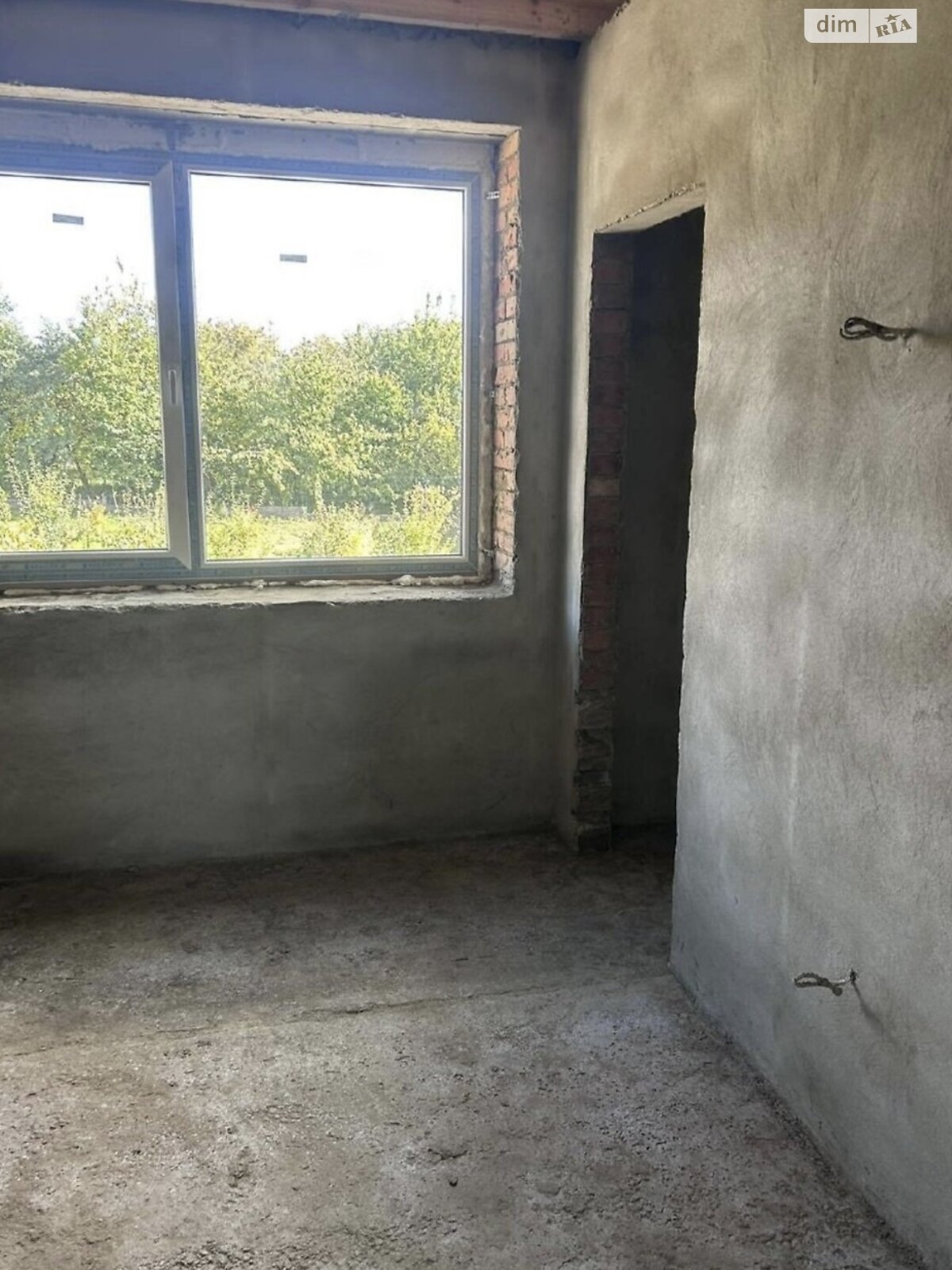 двухэтажный дом, 120 кв. м, кирпич. Продажа в Луке-Мелешковской фото 1 двухэтажный дом, 120 кв. м, кирпич. Продажа в Луке-Мелешковской фото 1