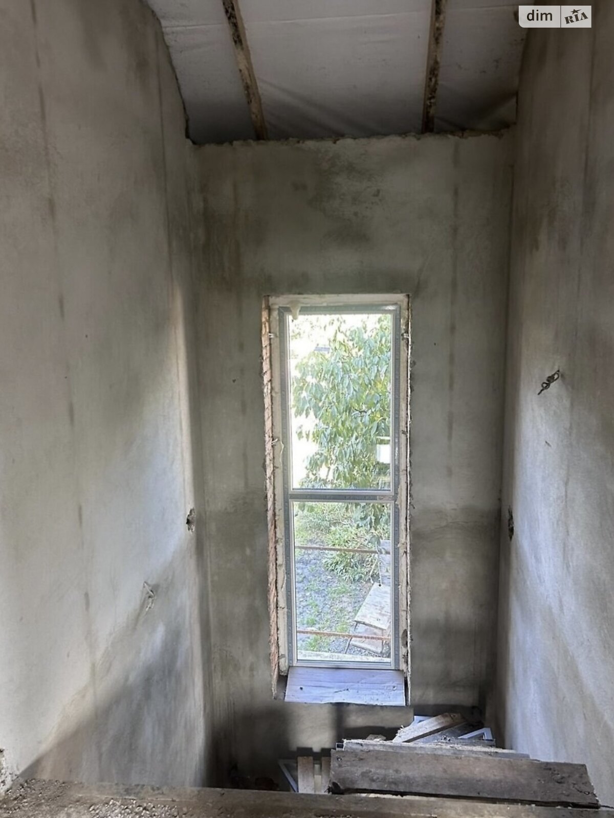 двухэтажный дом, 120 кв. м, кирпич. Продажа в Луке-Мелешковской фото 1 двухэтажный дом, 120 кв. м, кирпич. Продажа в Луке-Мелешковской фото 1