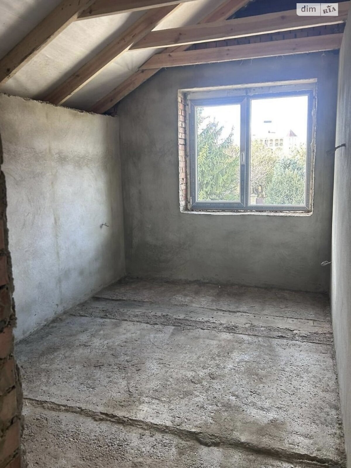 двухэтажный дом, 120 кв. м, кирпич. Продажа в Луке-Мелешковской фото 1 двухэтажный дом, 120 кв. м, кирпич. Продажа в Луке-Мелешковской фото 1