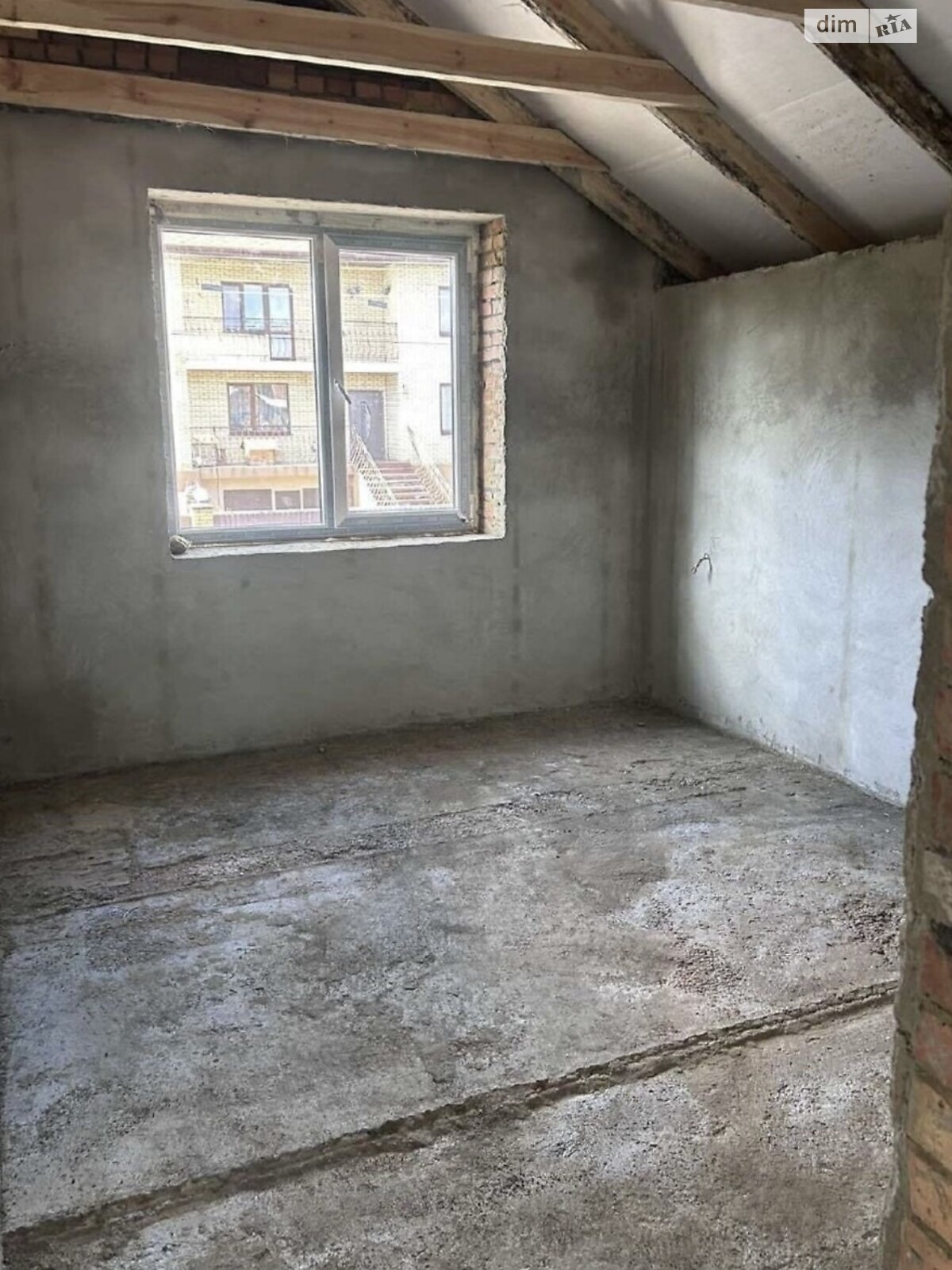 двухэтажный дом, 120 кв. м, кирпич. Продажа в Луке-Мелешковской фото 1 двухэтажный дом, 120 кв. м, кирпич. Продажа в Луке-Мелешковской фото 1