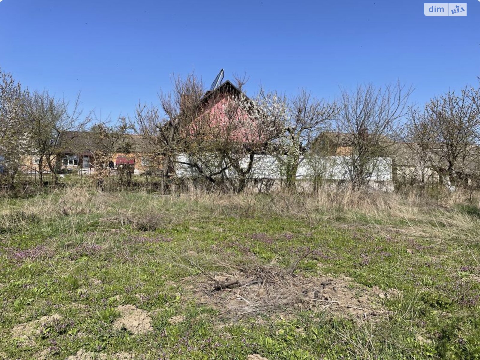одноэтажный дом с гаражом, 95 кв. м, кирпич. Продажа в Луке-Мелешковской фото 1 одноэтажный дом с гаражом, 95 кв. м, кирпич. Продажа в Луке-Мелешковской фото 1