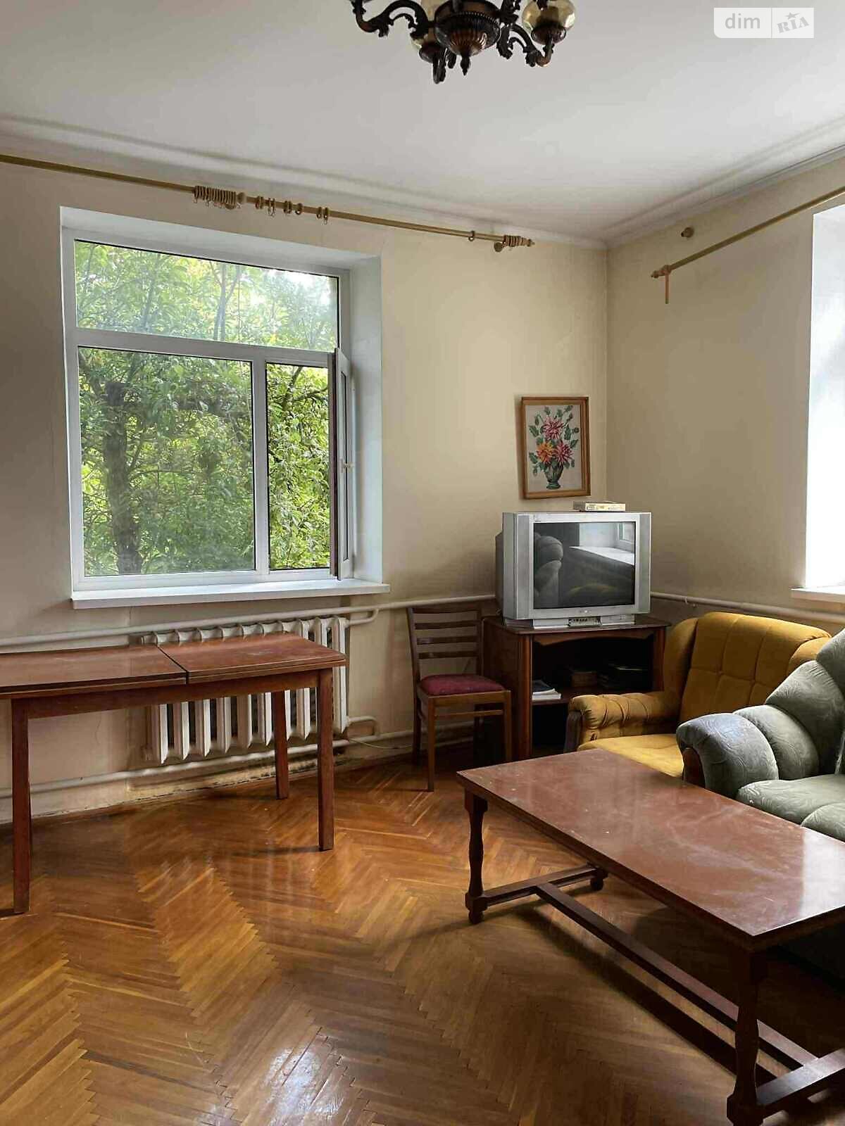 одноэтажный дом с гаражом, 95 кв. м, кирпич. Продажа в Луке-Мелешковской фото 1 одноэтажный дом с гаражом, 95 кв. м, кирпич. Продажа в Луке-Мелешковской фото 1