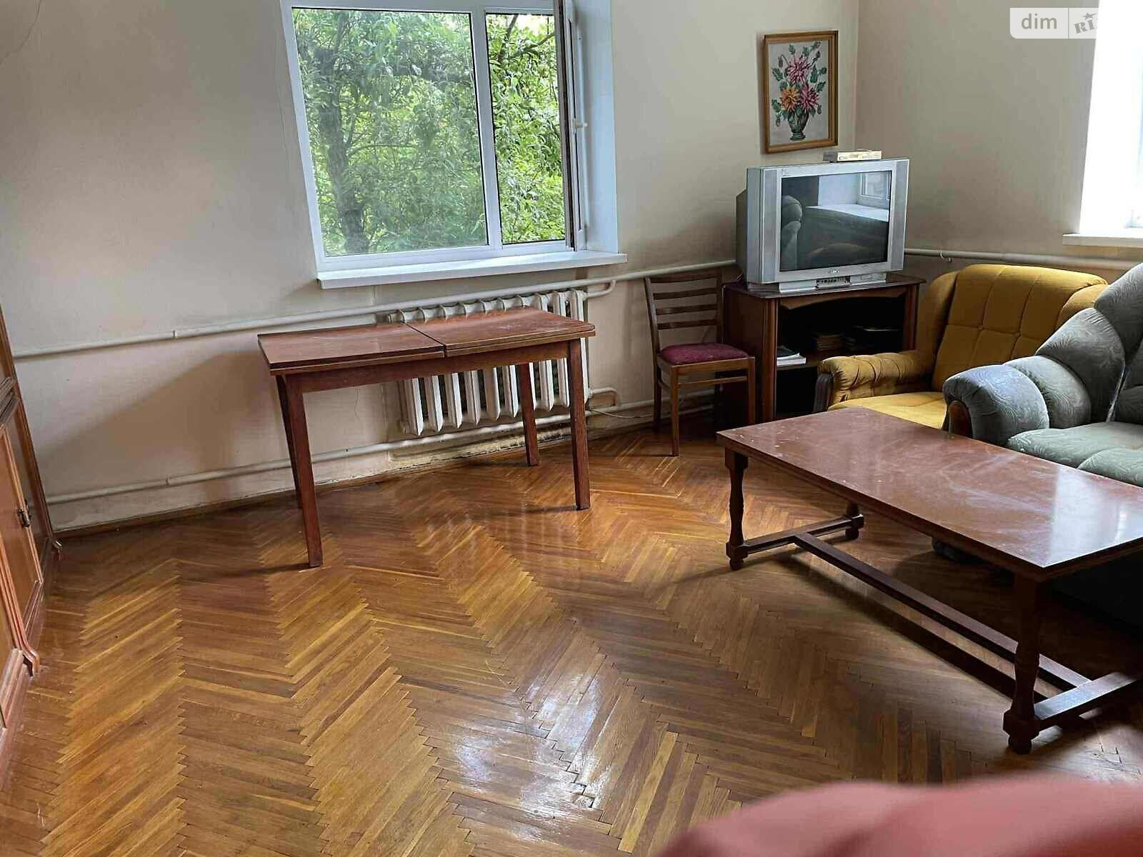 одноэтажный дом с гаражом, 95 кв. м, кирпич. Продажа в Луке-Мелешковской фото 1 одноэтажный дом с гаражом, 95 кв. м, кирпич. Продажа в Луке-Мелешковской фото 1