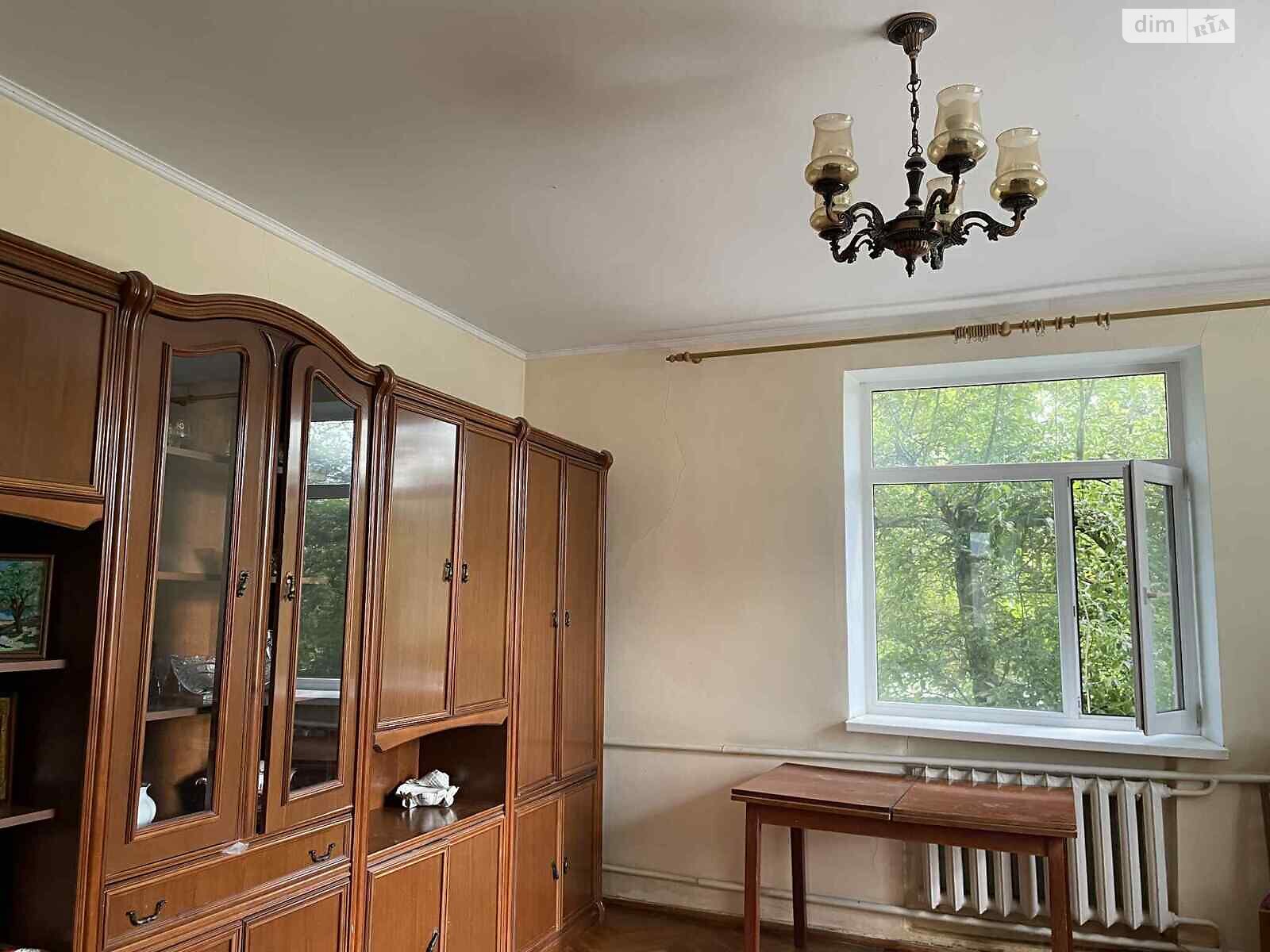 одноэтажный дом с гаражом, 95 кв. м, кирпич. Продажа в Луке-Мелешковской фото 1 одноэтажный дом с гаражом, 95 кв. м, кирпич. Продажа в Луке-Мелешковской фото 1