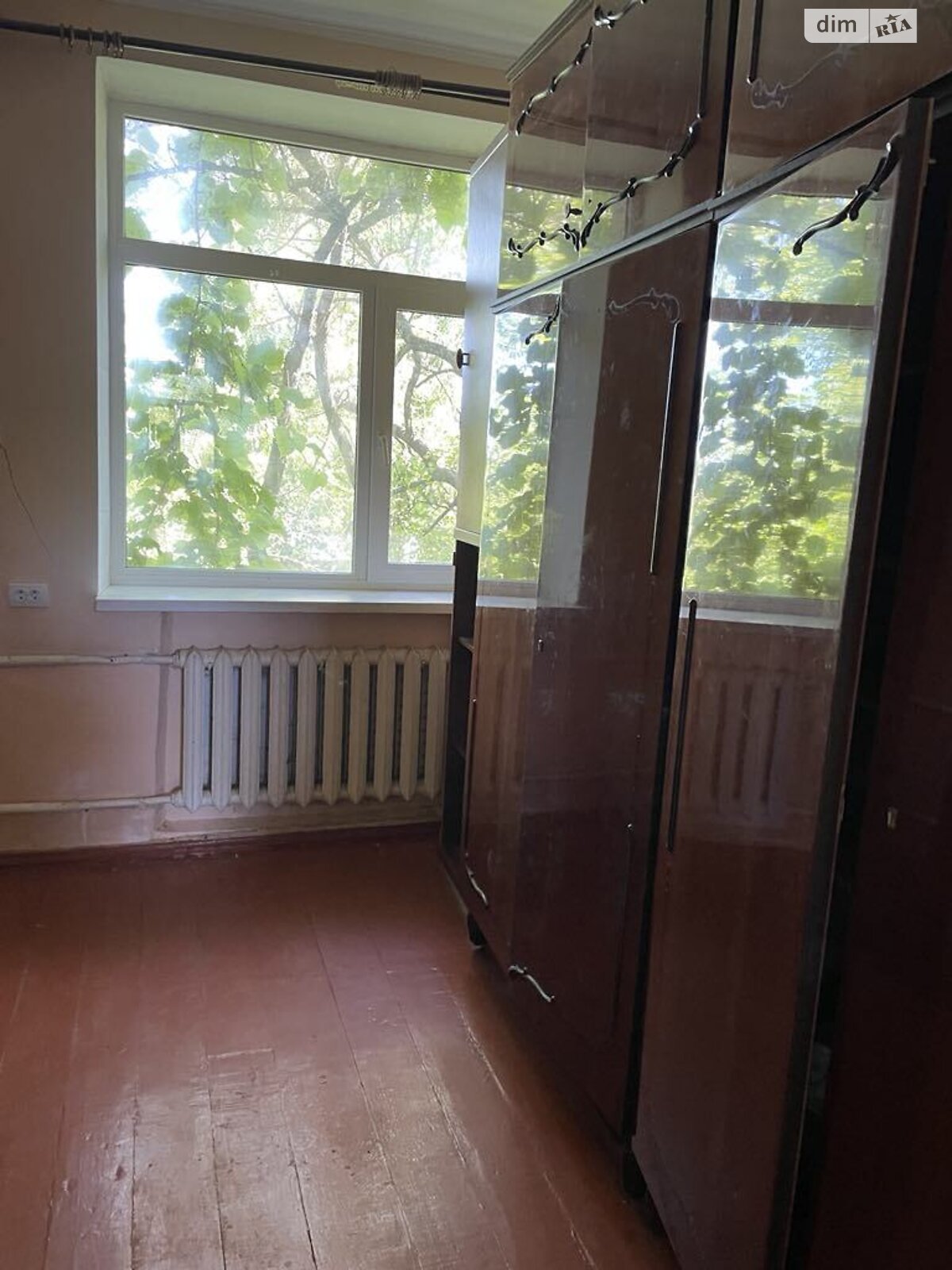 одноэтажный дом с гаражом, 95 кв. м, кирпич. Продажа в Луке-Мелешковской фото 1 одноэтажный дом с гаражом, 95 кв. м, кирпич. Продажа в Луке-Мелешковской фото 1