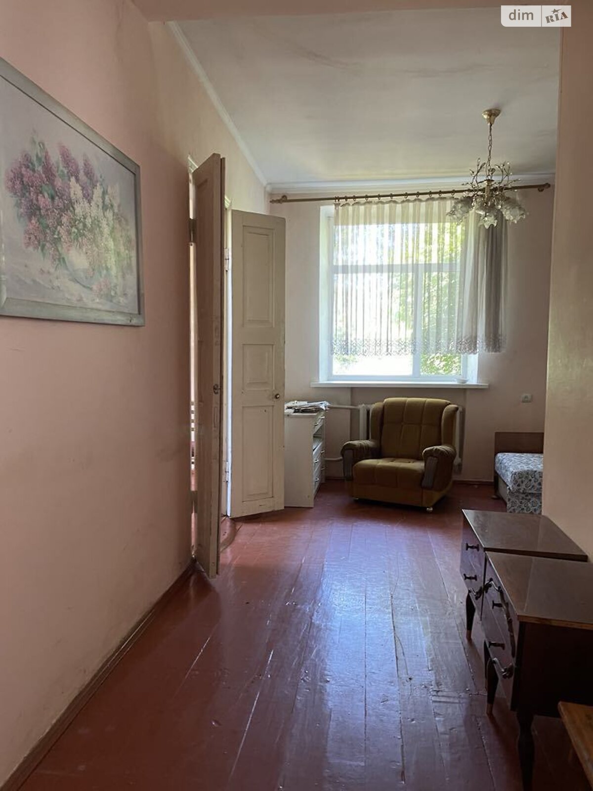 одноэтажный дом с гаражом, 95 кв. м, кирпич. Продажа в Луке-Мелешковской фото 1 одноэтажный дом с гаражом, 95 кв. м, кирпич. Продажа в Луке-Мелешковской фото 1