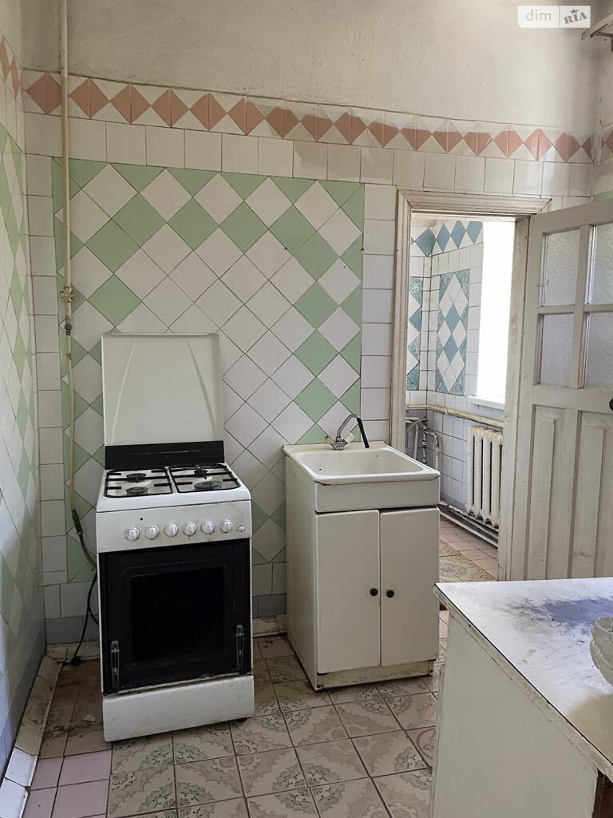 одноэтажный дом с гаражом, 95 кв. м, кирпич. Продажа в Луке-Мелешковской фото 1 одноэтажный дом с гаражом, 95 кв. м, кирпич. Продажа в Луке-Мелешковской фото 1