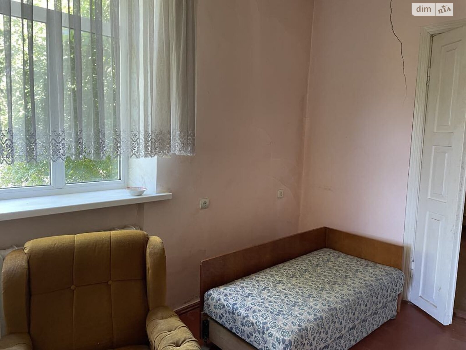одноэтажный дом с гаражом, 95 кв. м, кирпич. Продажа в Луке-Мелешковской фото 1 одноэтажный дом с гаражом, 95 кв. м, кирпич. Продажа в Луке-Мелешковской фото 1