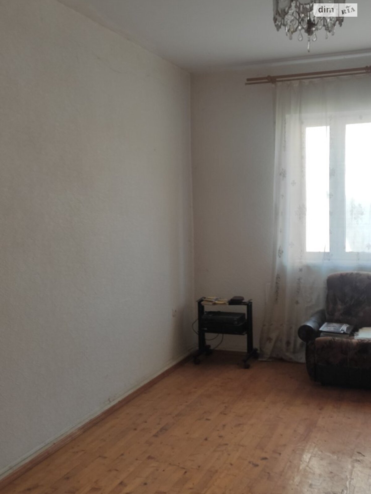двухэтажный дом с гаражом, 212 кв. м, кирпич. Продажа в Луке-Мелешковской фото 1 двухэтажный дом с гаражом, 212 кв. м, кирпич. Продажа в Луке-Мелешковской фото 1