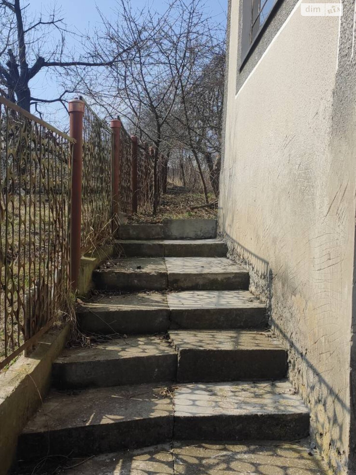 двухэтажный дом с гаражом, 212 кв. м, кирпич. Продажа в Луке-Мелешковской фото 1 двухэтажный дом с гаражом, 212 кв. м, кирпич. Продажа в Луке-Мелешковской фото 1